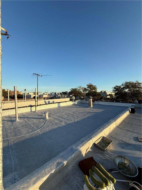 Brooklyn, NY 11214,1764 79th ST