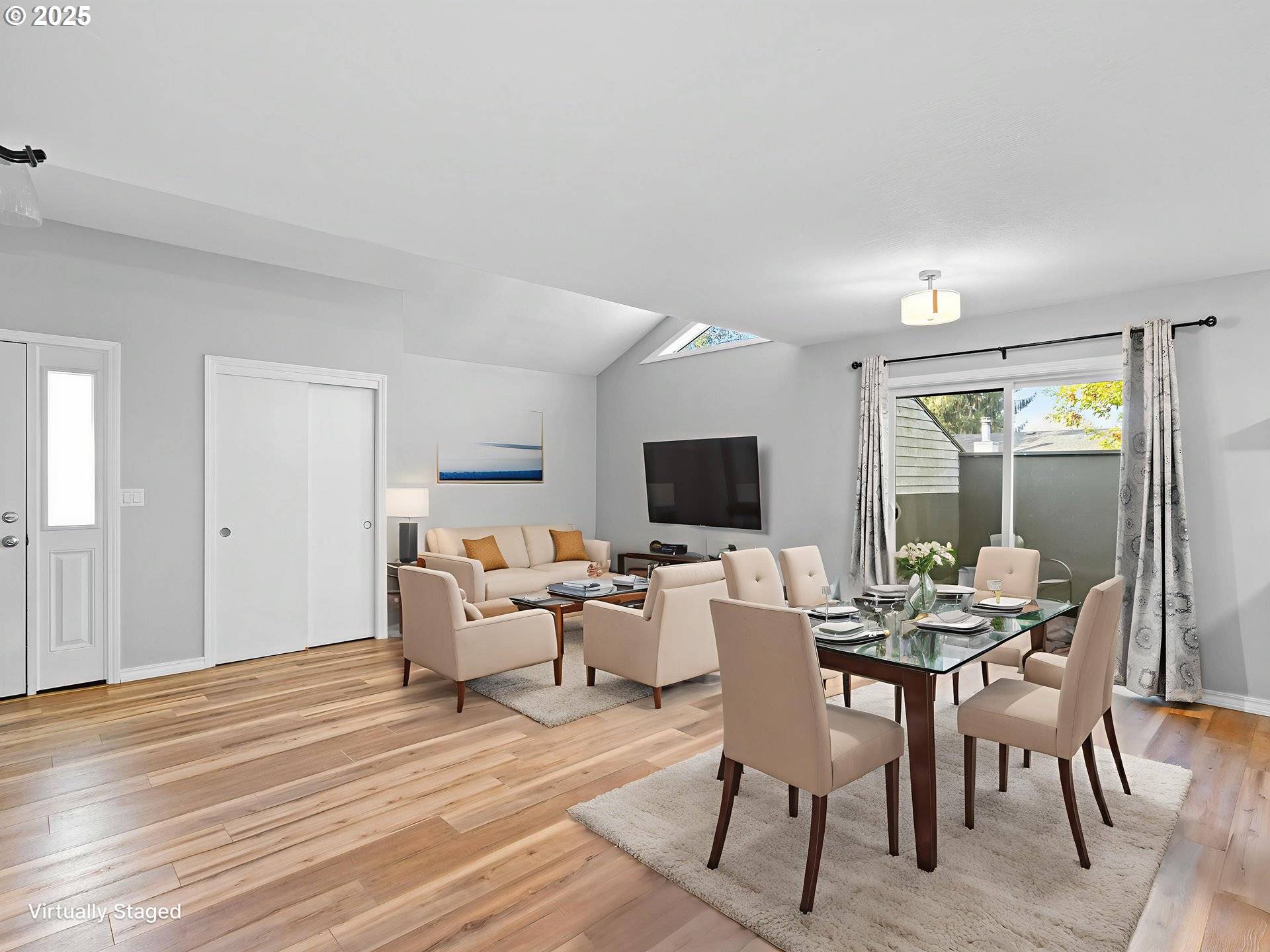 Wood Village, OR 97060,23129 NE ARATA RD