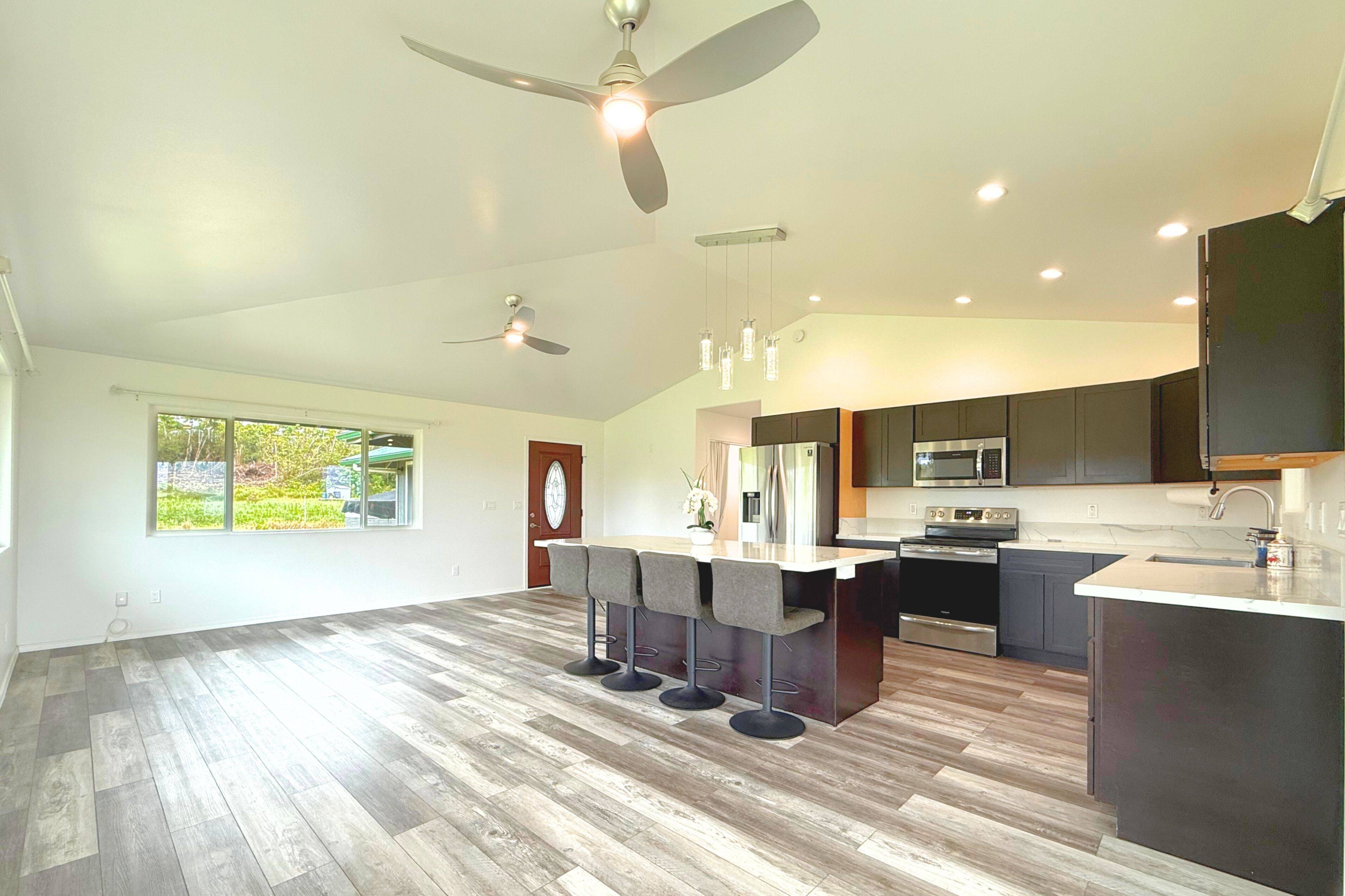 Kurtistown, HI 96760,17-4696 HUINA RD