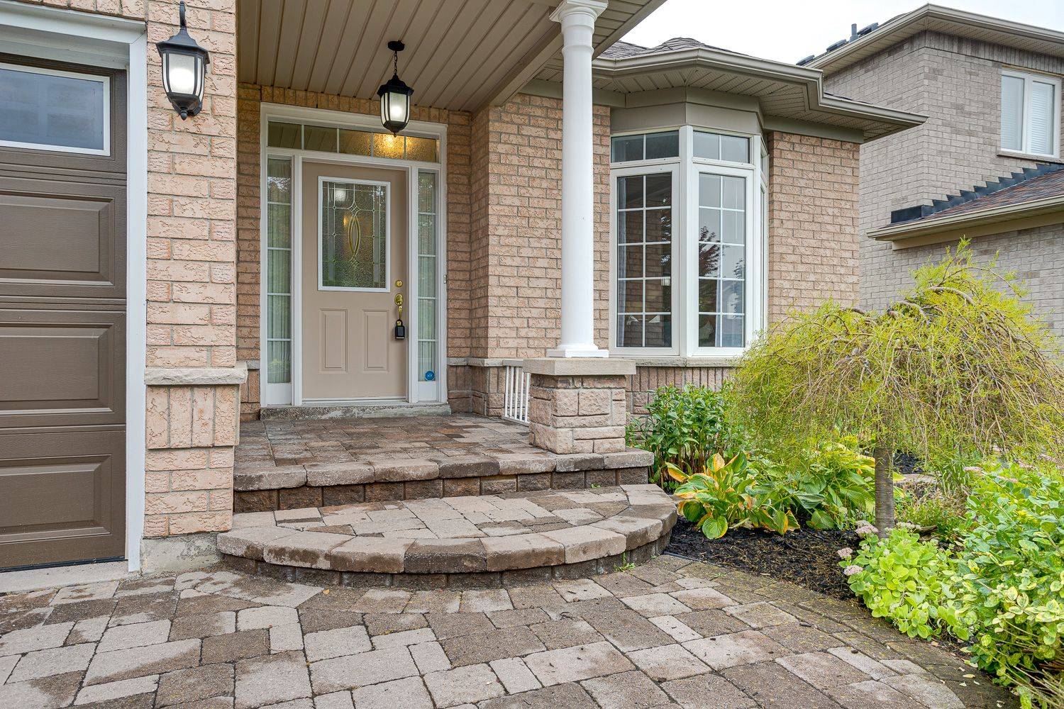 Scugog, ON L9L 1T3,100 Earl Cuddie BLVD