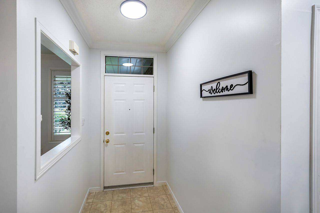 Oshawa, ON L1K 2H8,875 Beatrice ST E