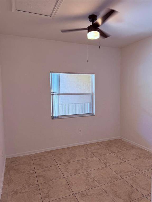 Coral Springs, FL 33065,2941 Riverside Dr #303