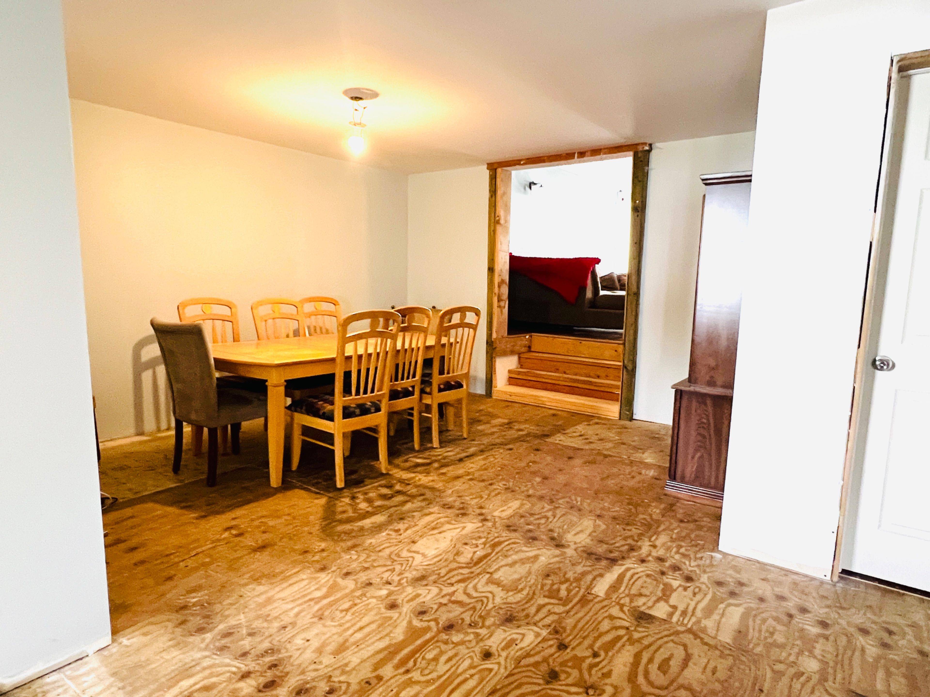 Timmins, ON P4N 2X8,373 Commercial AVE