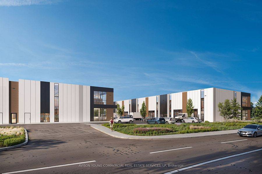 Mississauga, ON L4W 0C2,1833 Buckhorn Gate #B1 #8