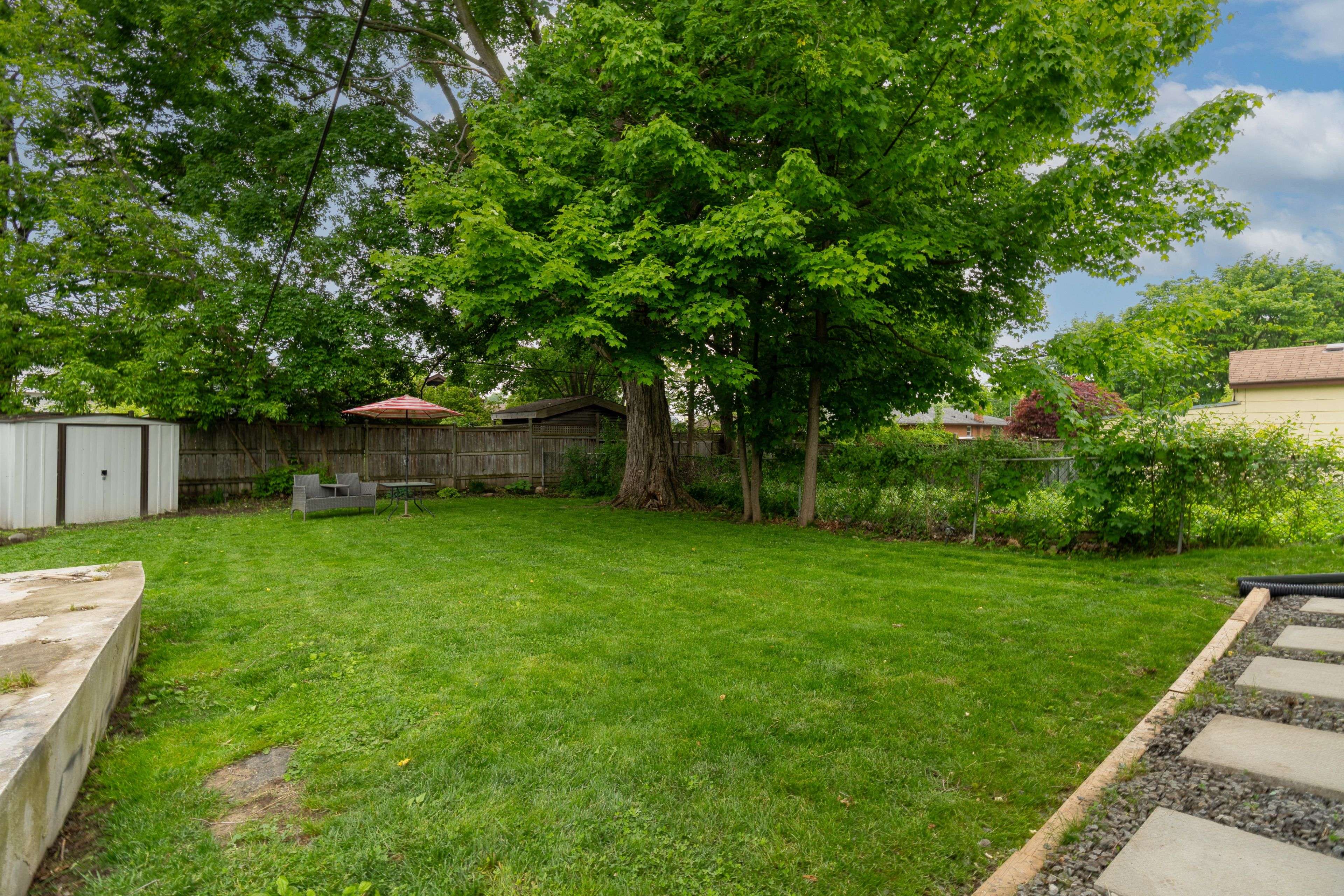 London South, ON N5Z 3K6,95 Adelaide ST S