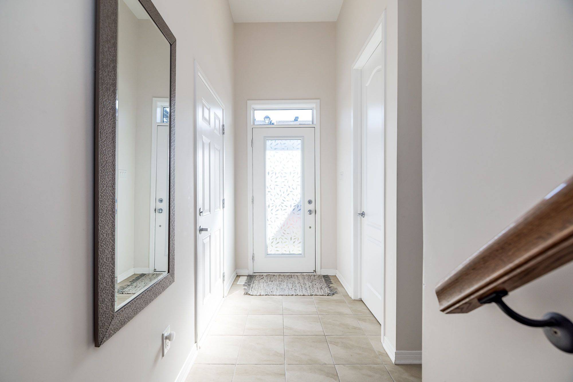 Kanata, ON K2M 0M9,505 RADIANT Private