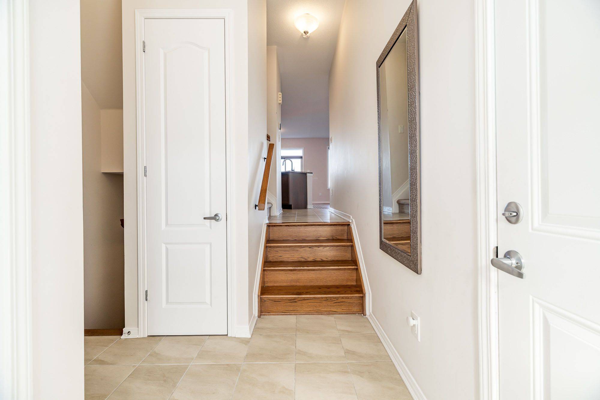 Kanata, ON K2M 0M9,505 RADIANT Private