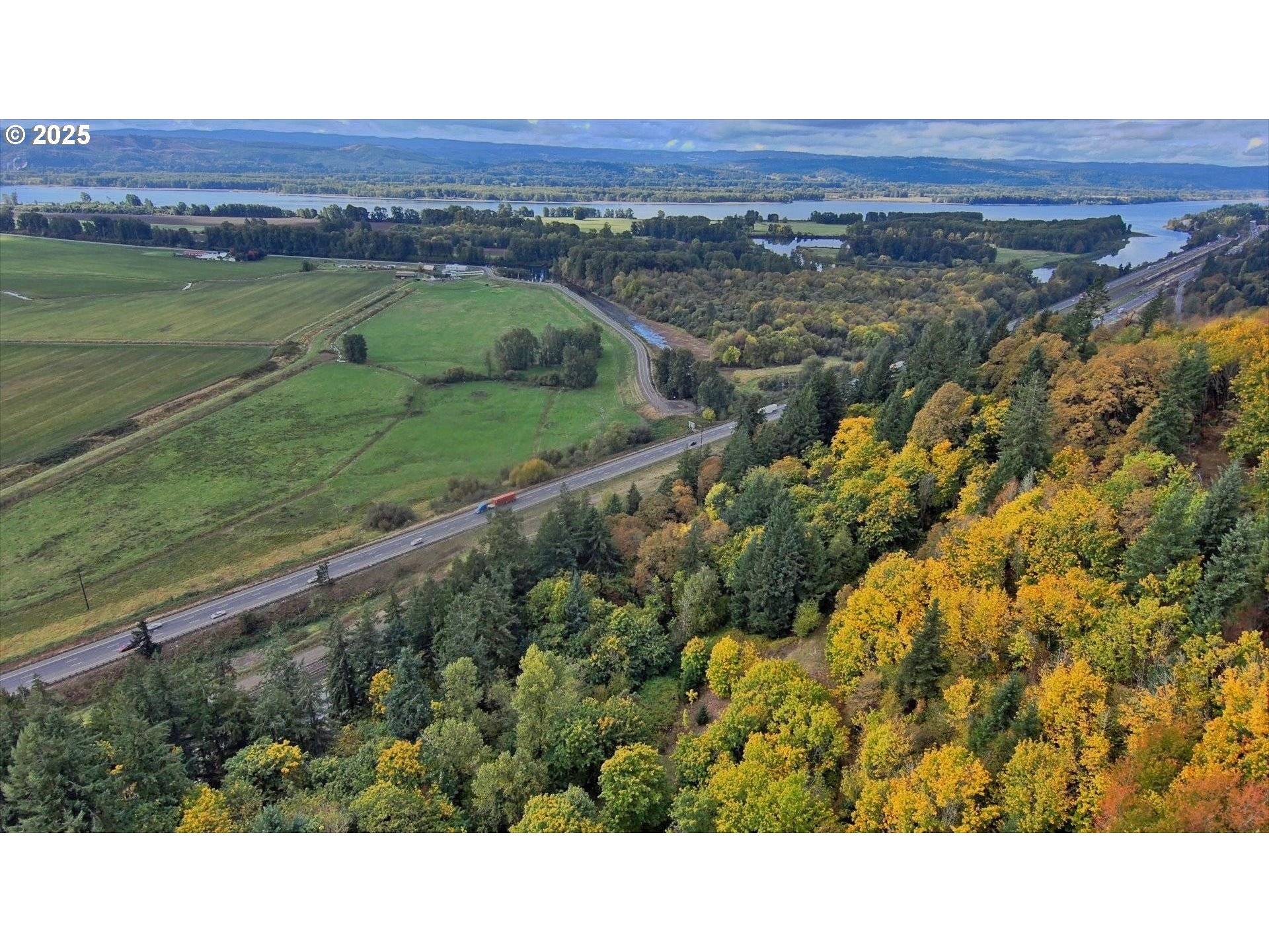 Woodland, WA 98674,239 Columbia View DR