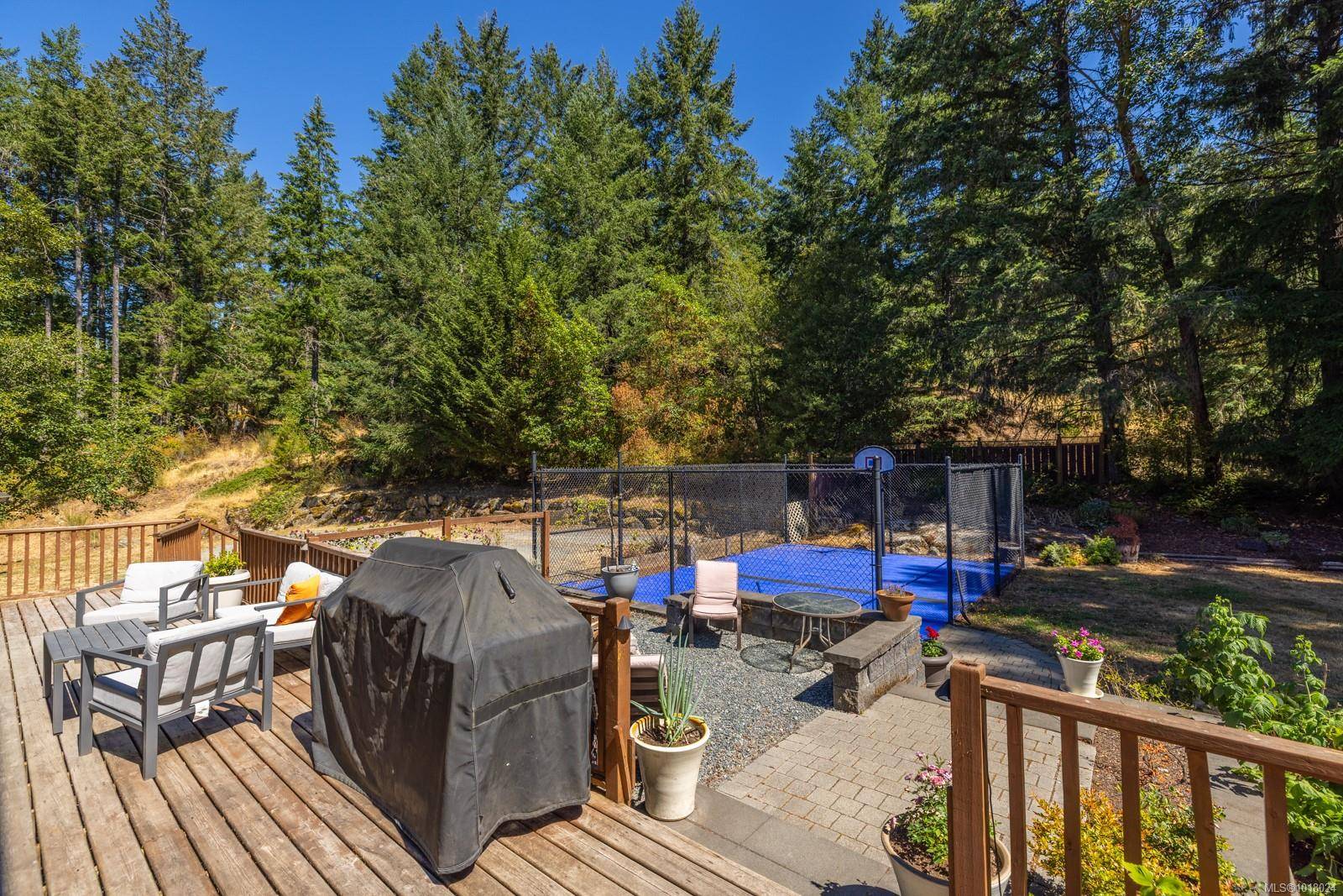 Highlands, BC V9B 6E7,1725 Millstream Rd