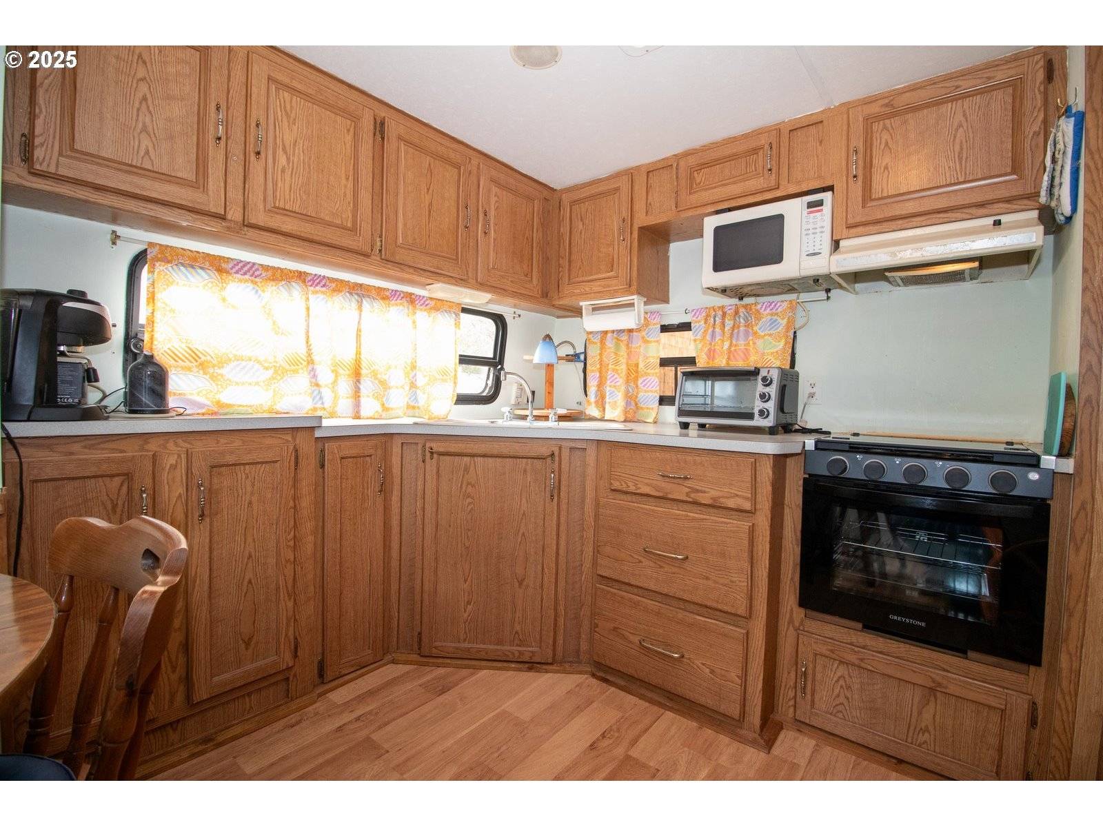 Florence, OR 97439,83 MANZANITA WAY