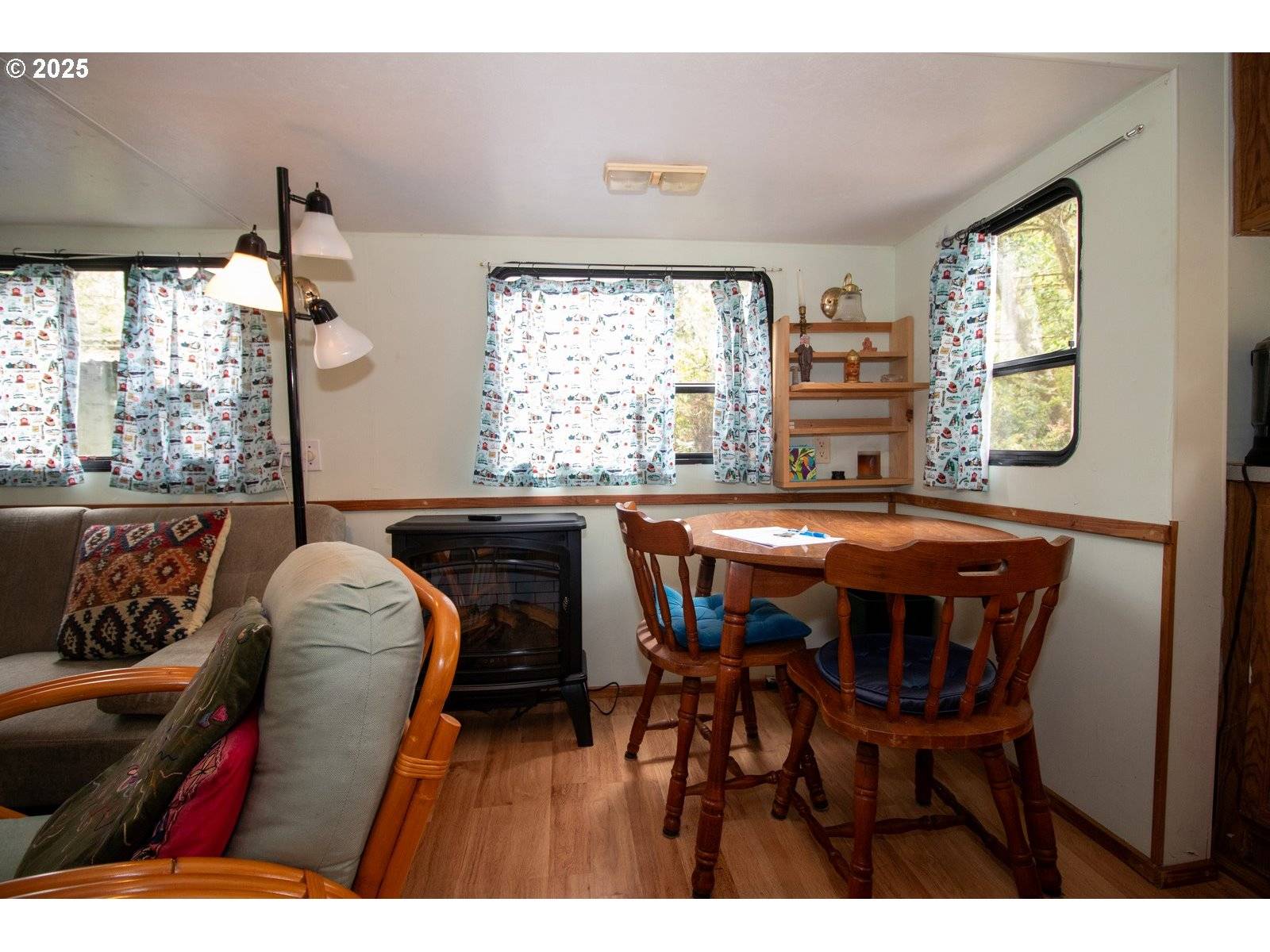 Florence, OR 97439,83 MANZANITA WAY