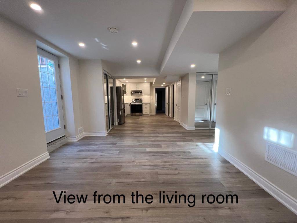 Milton, ON L9T 6N4,1410 Storey DR #Basement