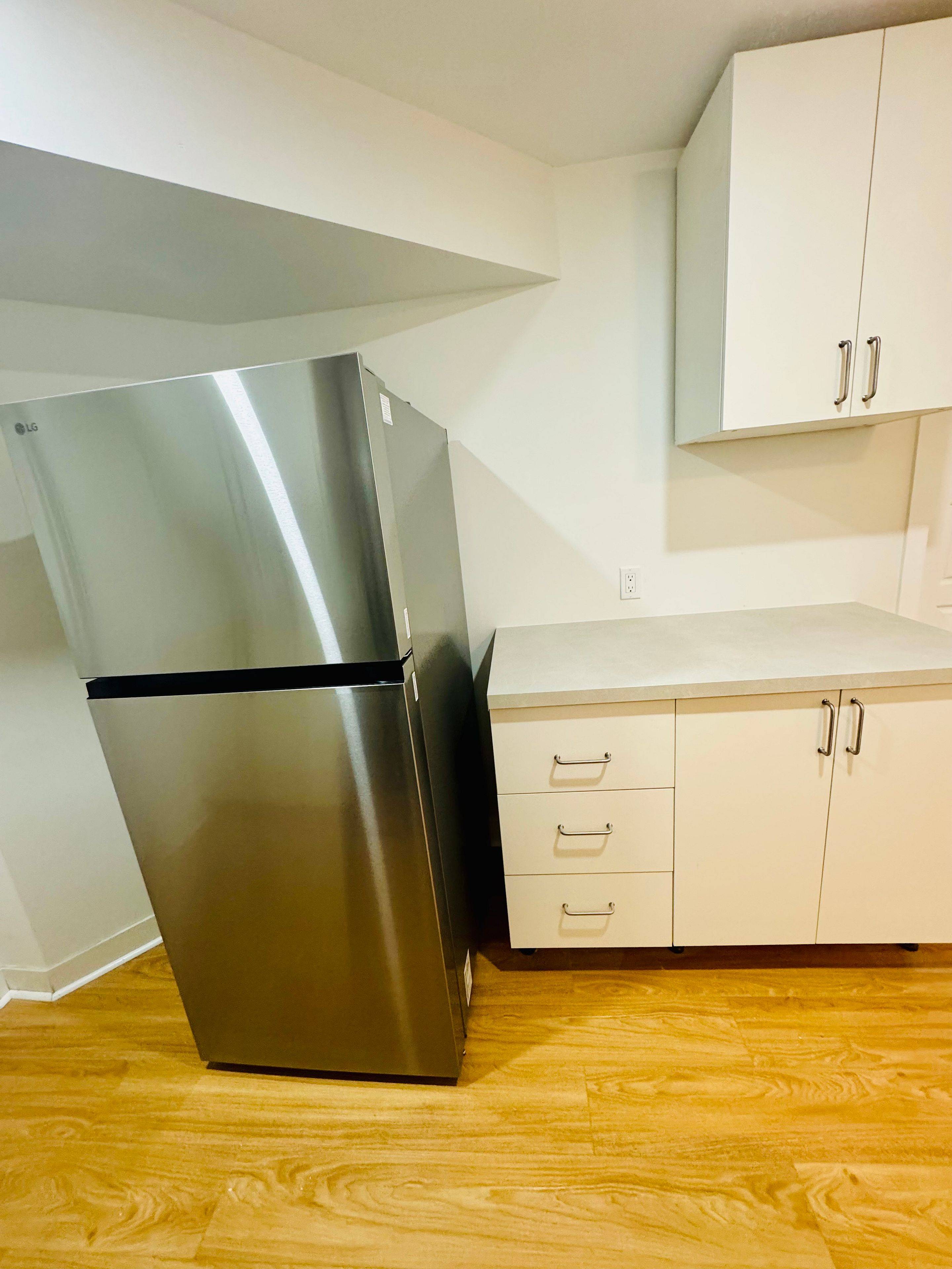 Barrhaven, ON K2J 0W5,3482 Greenbank RD #Bsmnt Apt