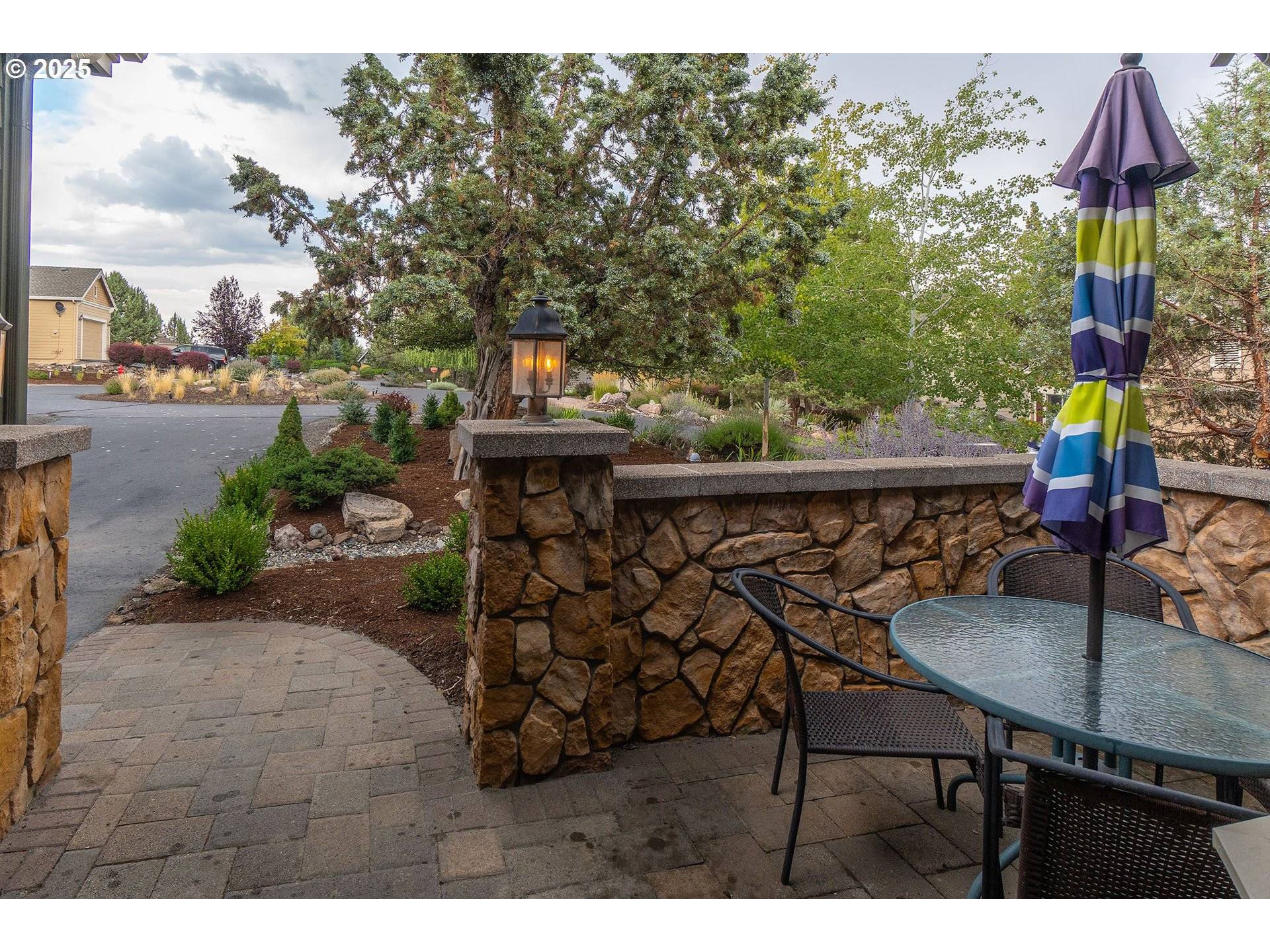 Redmond, OR 97756,7986 LITTLE FALLS CT