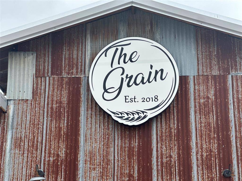 Hamilton, TX 76531,110 S Bell Street