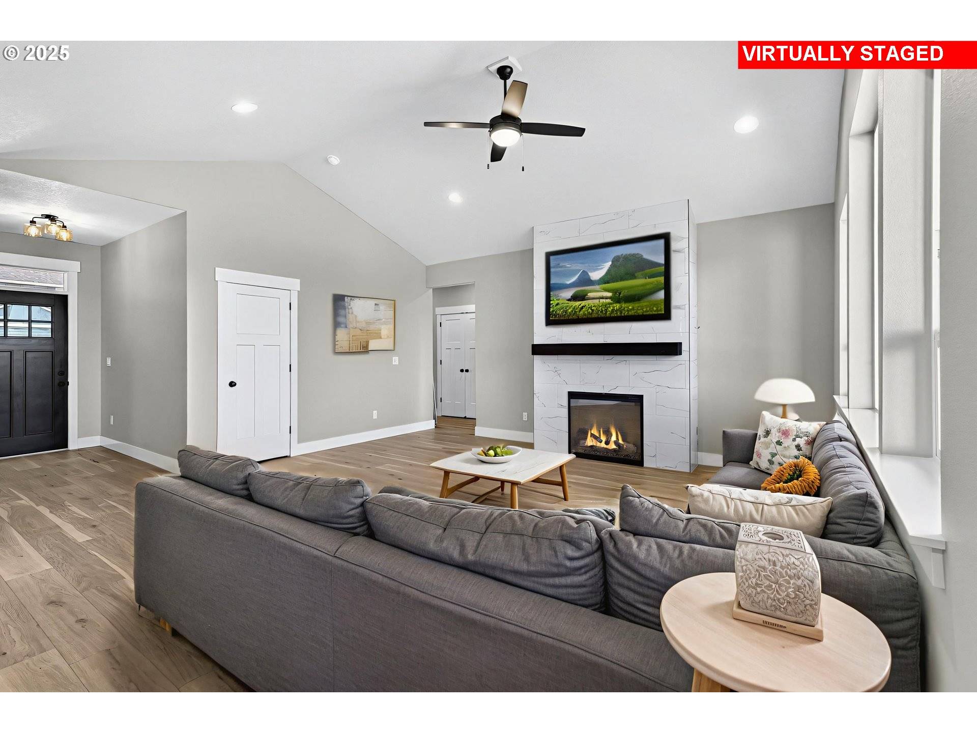 Estacada, OR 97023,2572 NE SWEETWATER RD #11