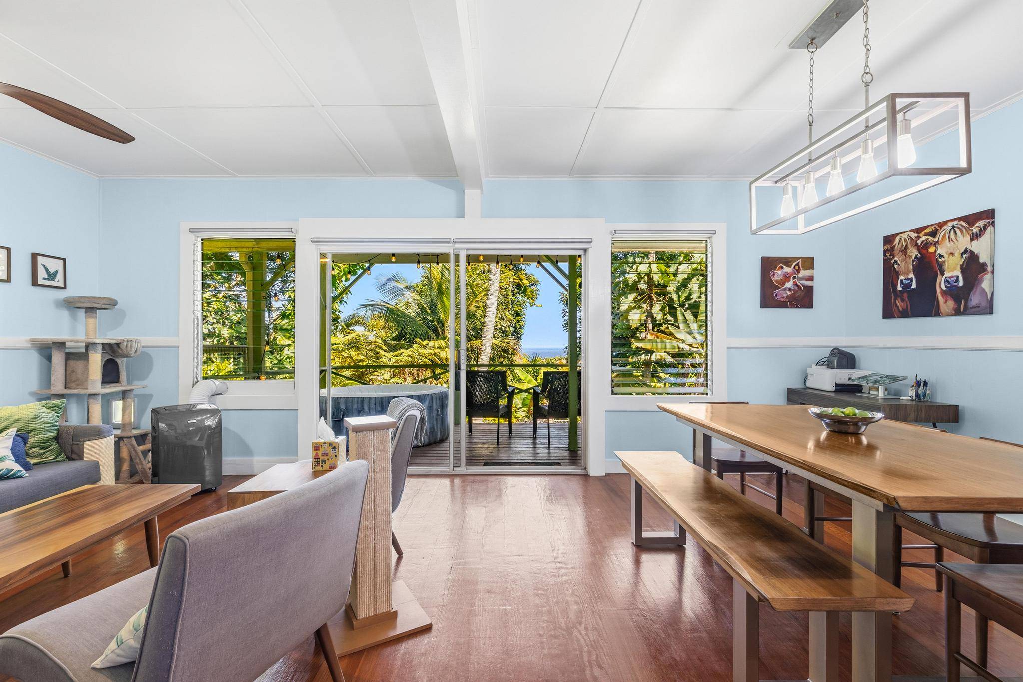 28-1726-A HONOMU RD, Honomu, HI 96728