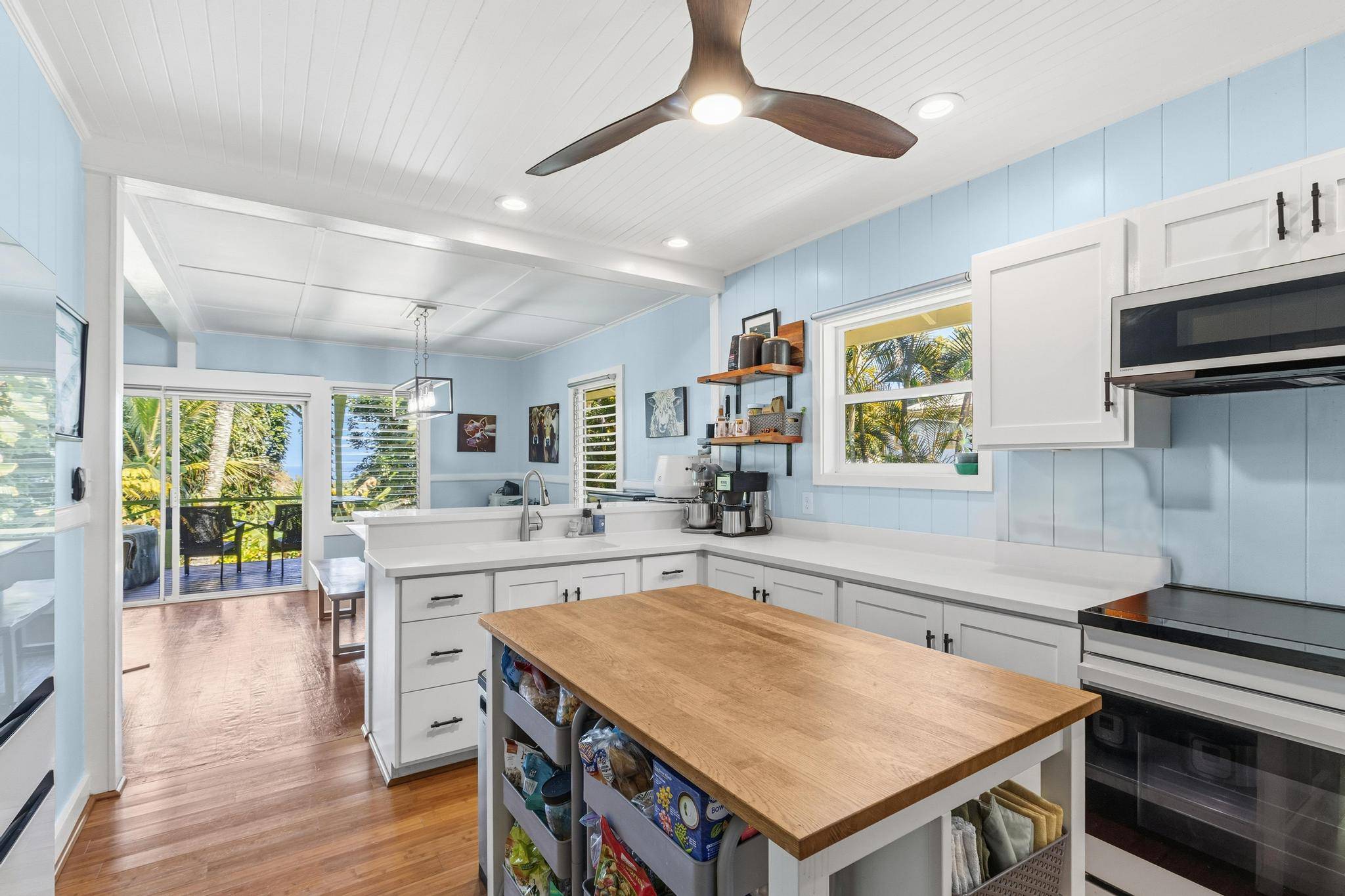 28-1726-A HONOMU RD, Honomu, HI 96728