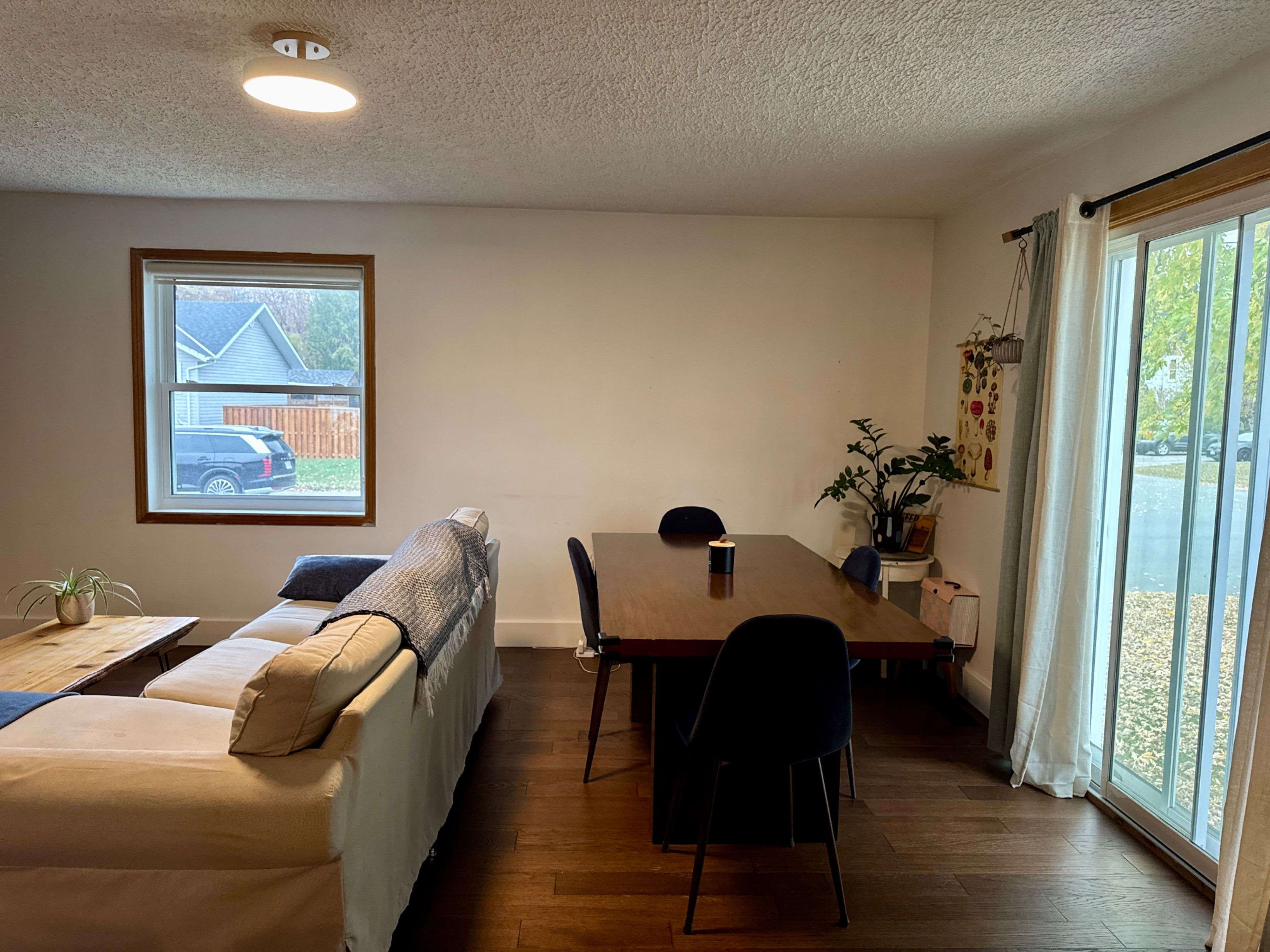 Temiskaming Shores, ON P0J 1P0,174 Rebecca ST