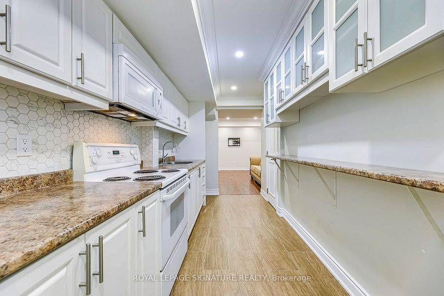 Milton, ON L9T 7R8,651 Snider TER #Bsmt