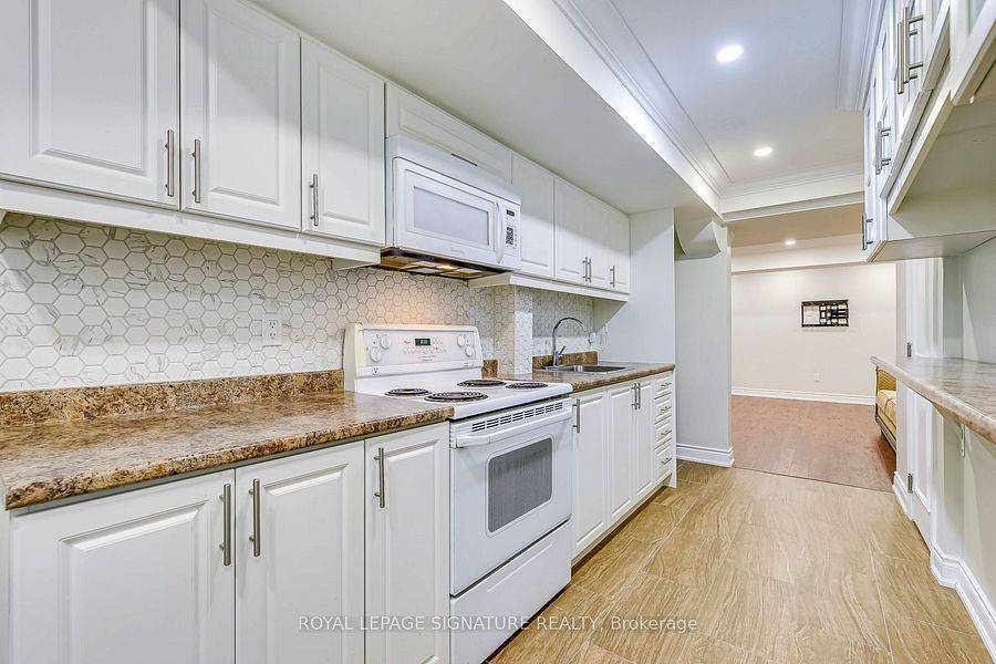 Milton, ON L9T 7R8,651 Snider TER #Bsmt