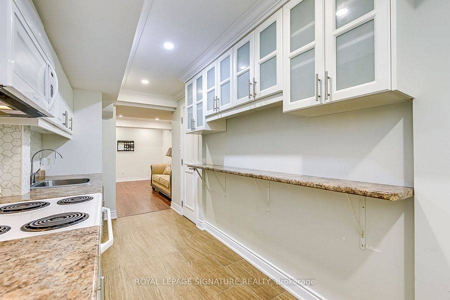 Milton, ON L9T 7R8,651 Snider TER #Bsmt