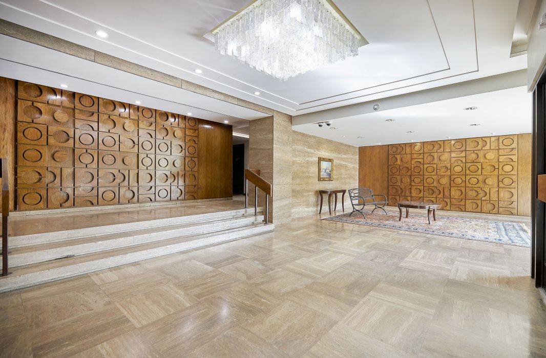 Britannia - Lincoln Heights And Area, ON K2B 5W8,2625 Regina ST #301