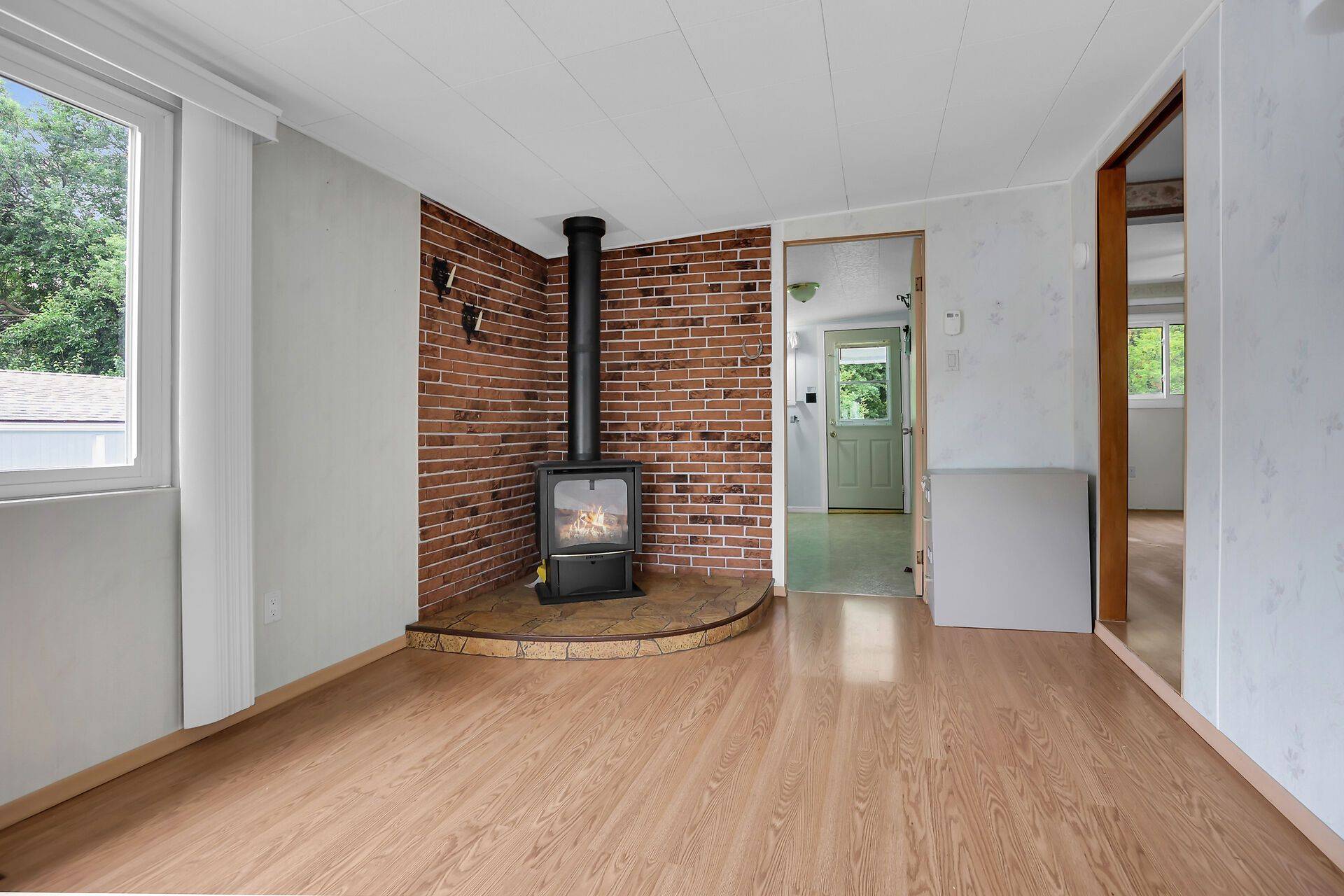 Niagara-on-the-lake, ON L0S 1J1,23 Four Mile Creek RD #315