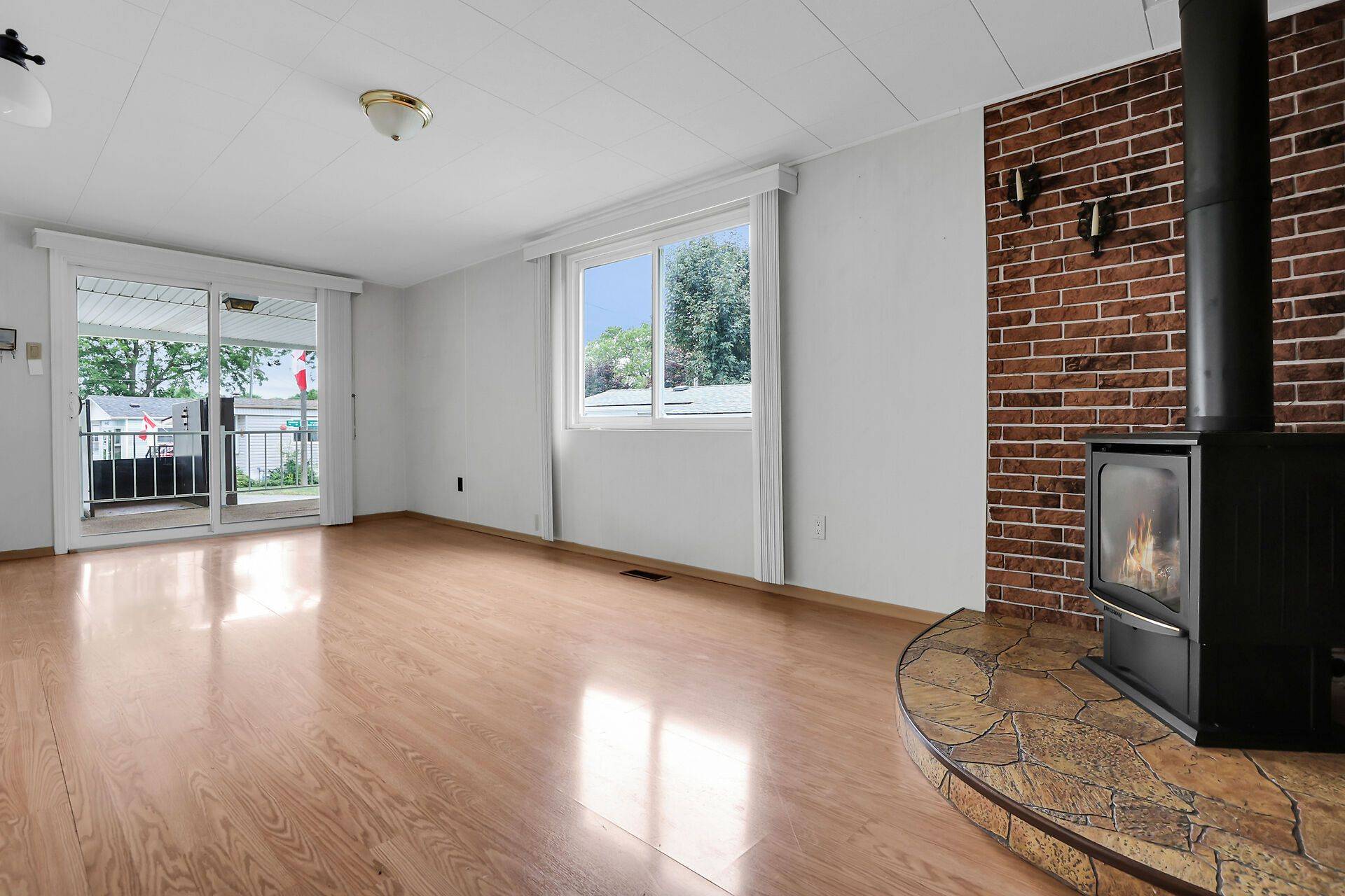 Niagara-on-the-lake, ON L0S 1J1,23 Four Mile Creek RD #315