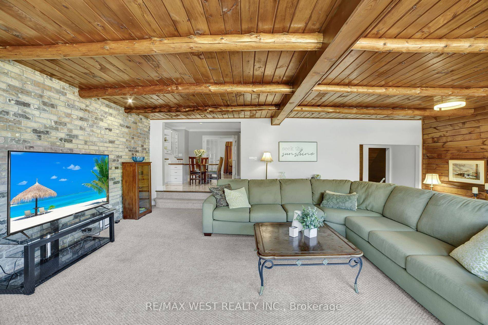 Hamilton, ON L8S 3E9,31 Lower Horning RD