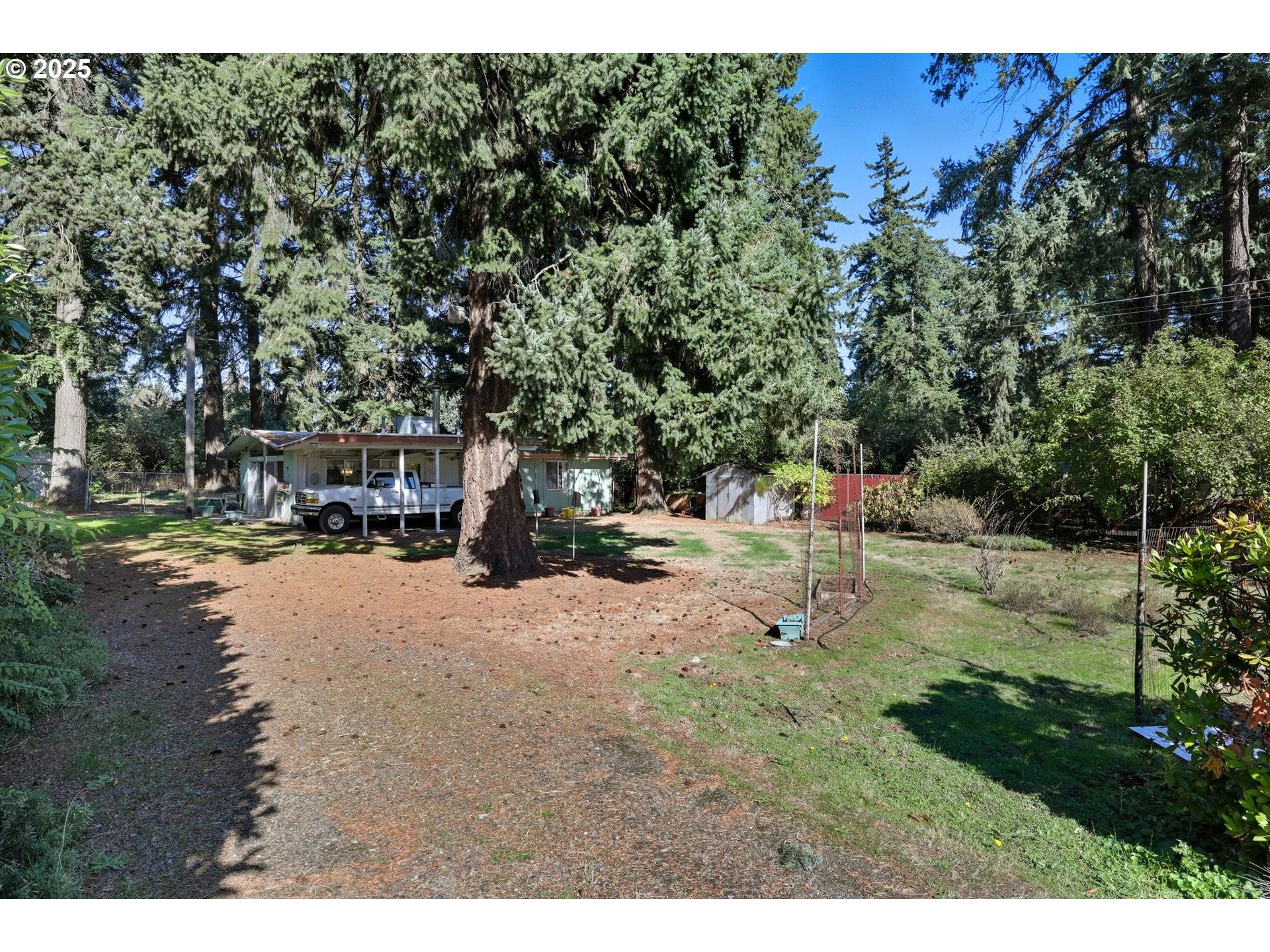 Portland, OR 97233,12825 SE LINCOLN ST