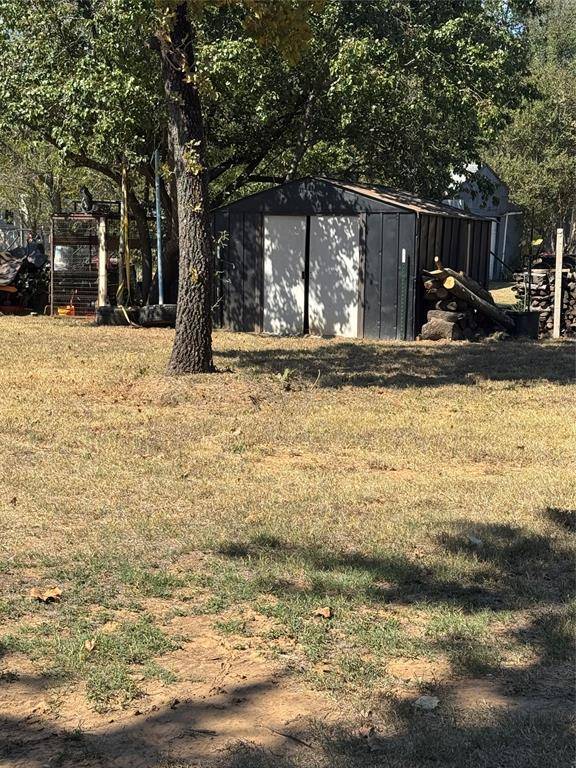 Burleson, TX 76028,6429 County Road 527