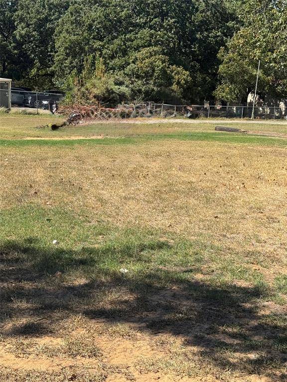 Burleson, TX 76028,6429 County Road 527