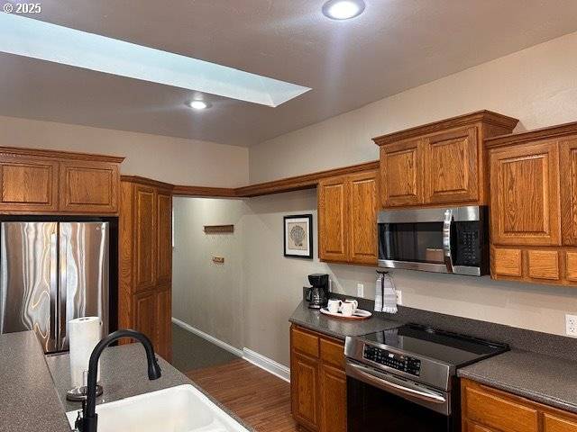 Westlake, OR 97493,4838 LAKE BLVD