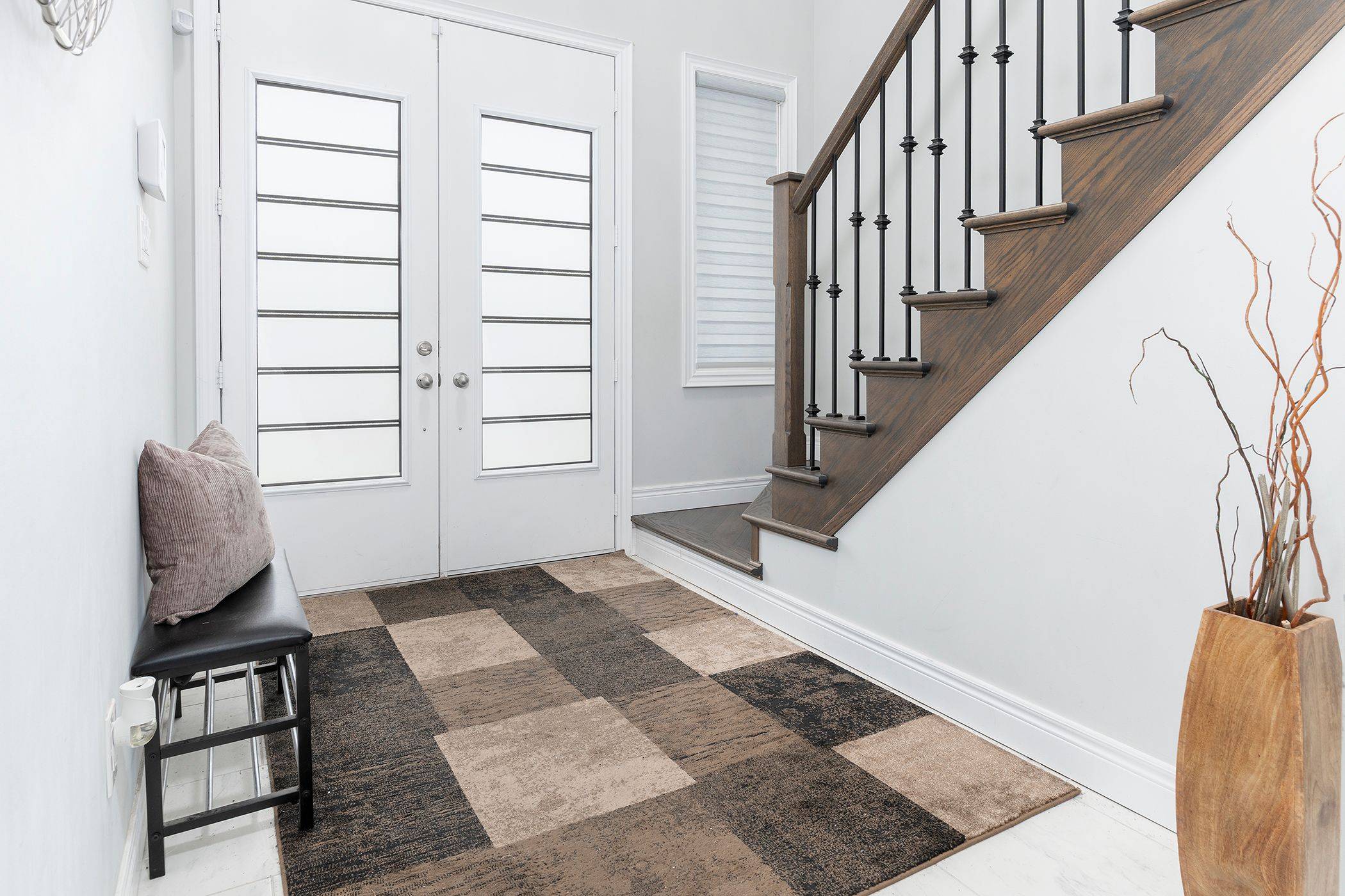 Hamilton, ON L9G 2J1,44 Miller DR