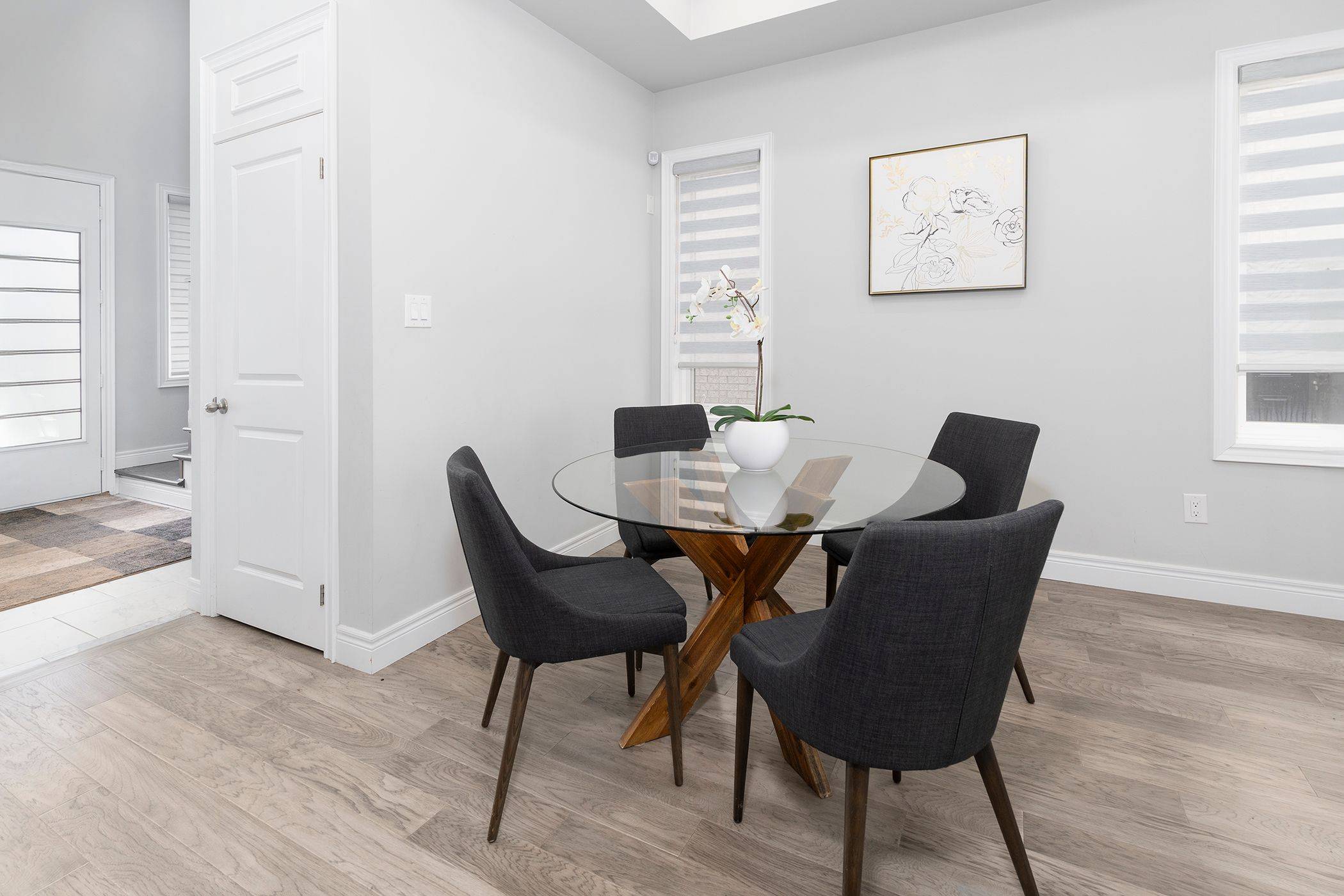 Hamilton, ON L9G 2J1,44 Miller DR