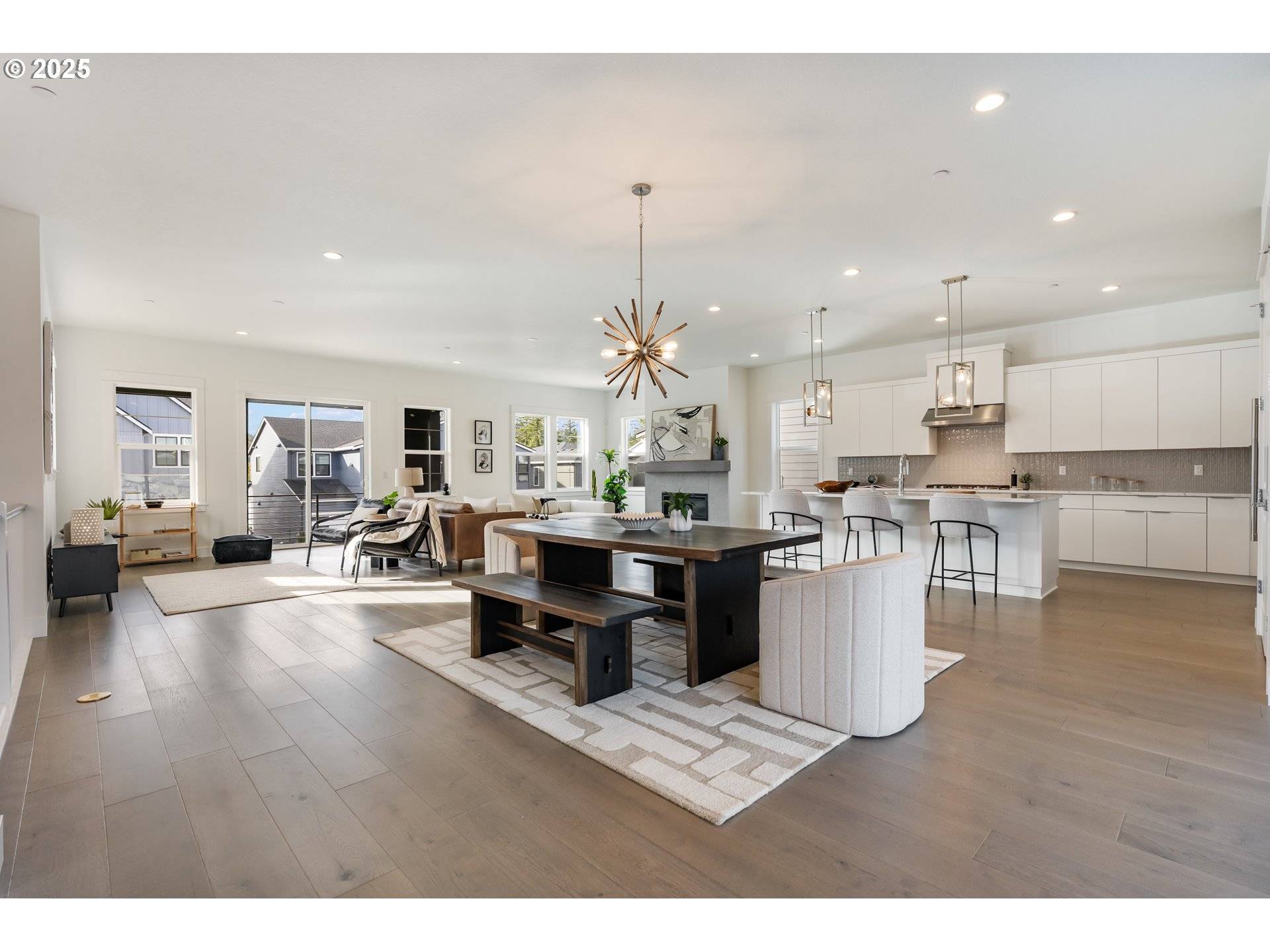 Camas, WA 98607,2845 N 48th AVE