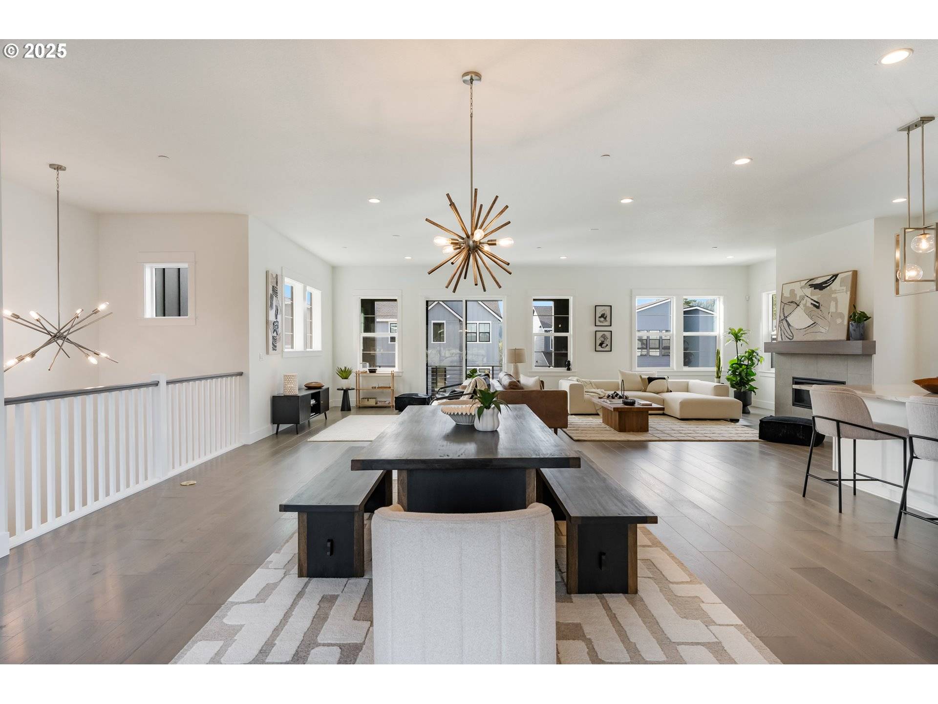 Camas, WA 98607,2845 N 48th AVE