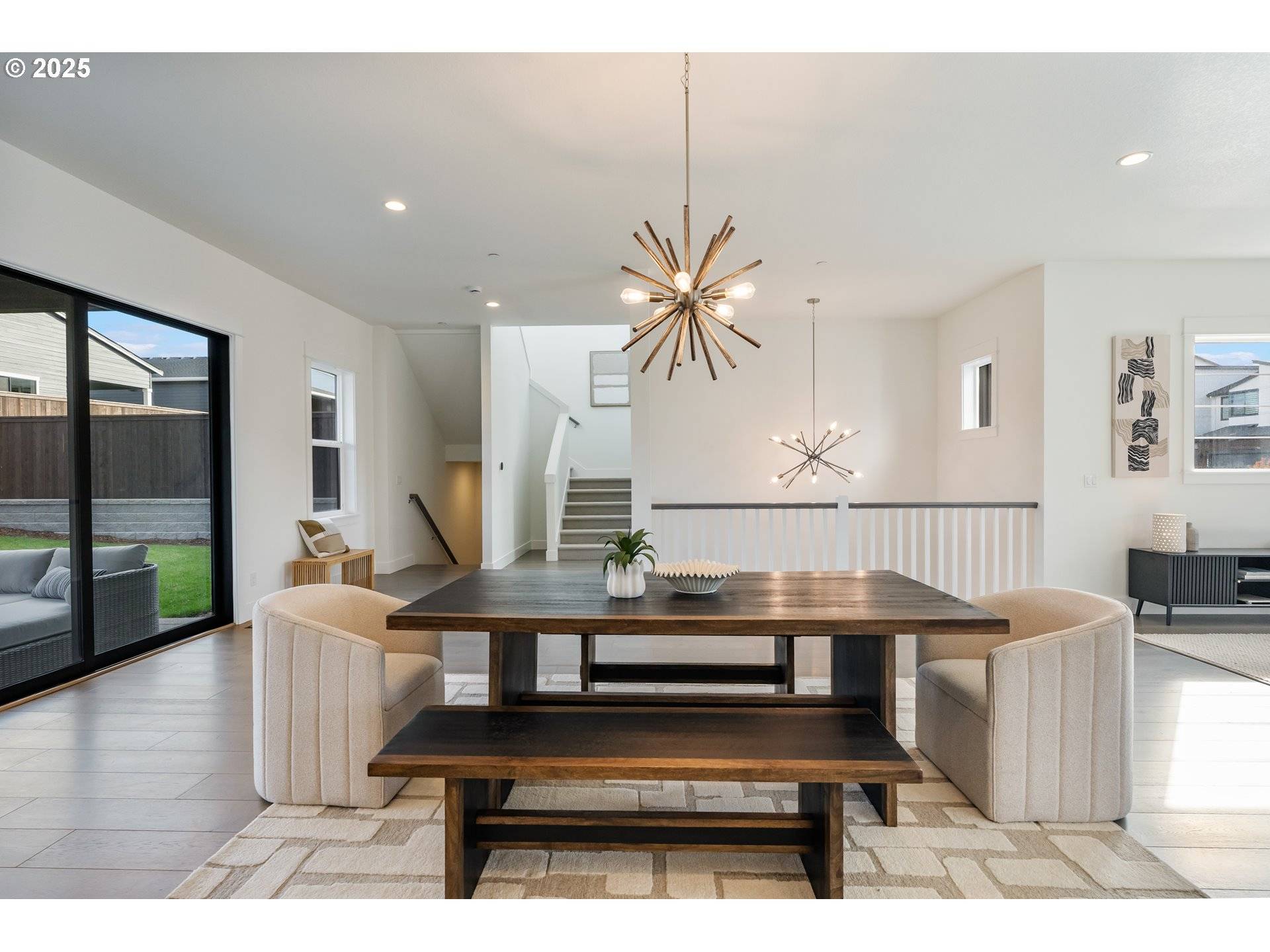 Camas, WA 98607,2845 N 48th AVE