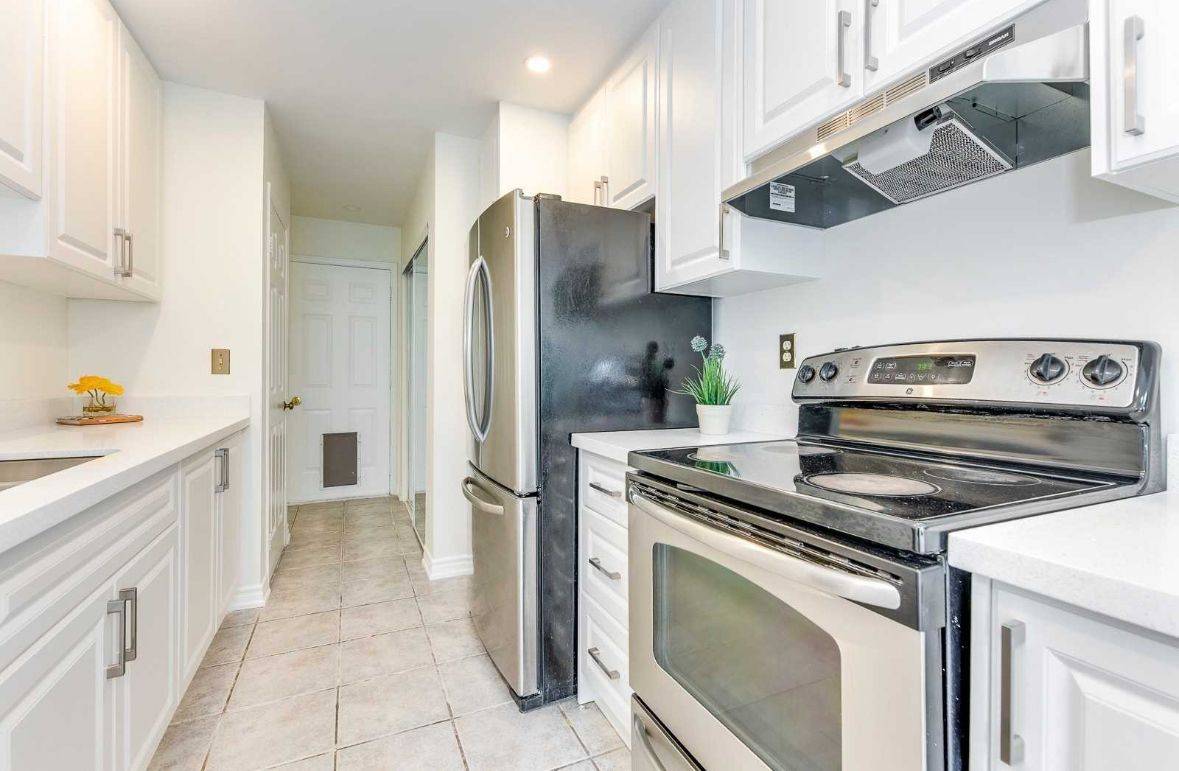 Hamilton, ON L9K 1R6,3 Perthshire CT