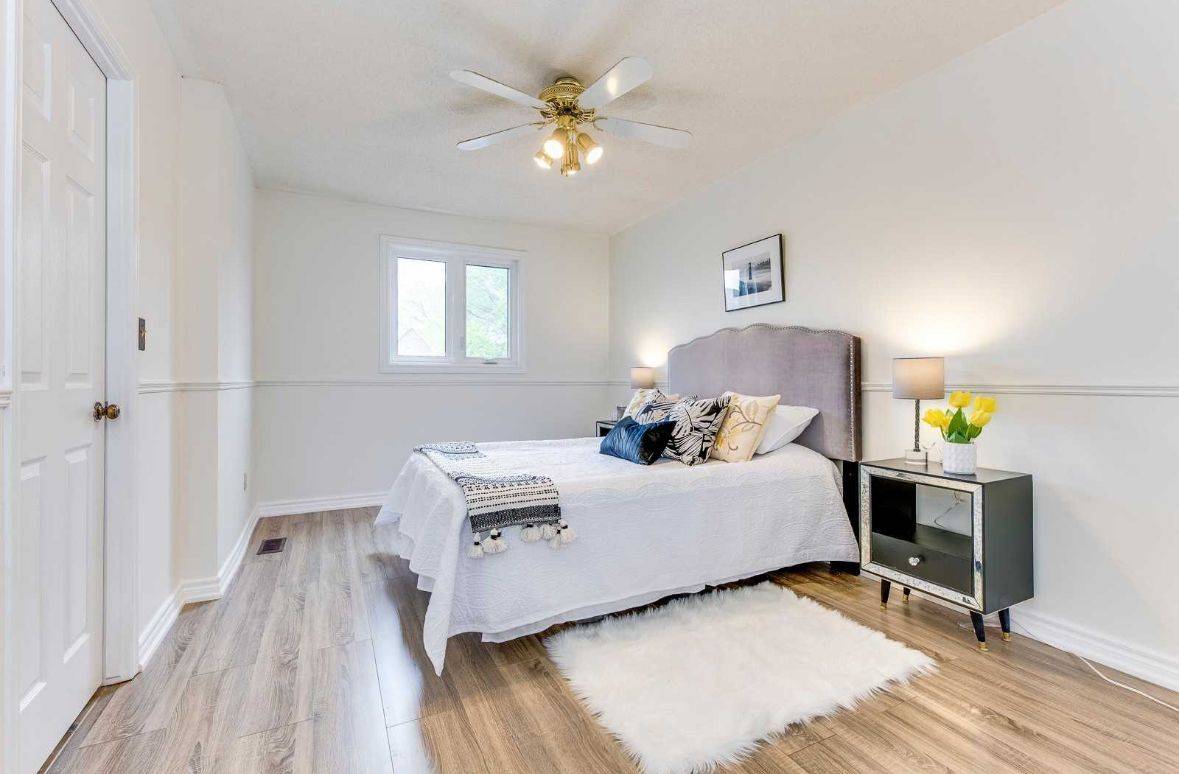 Hamilton, ON L9K 1R6,3 Perthshire CT