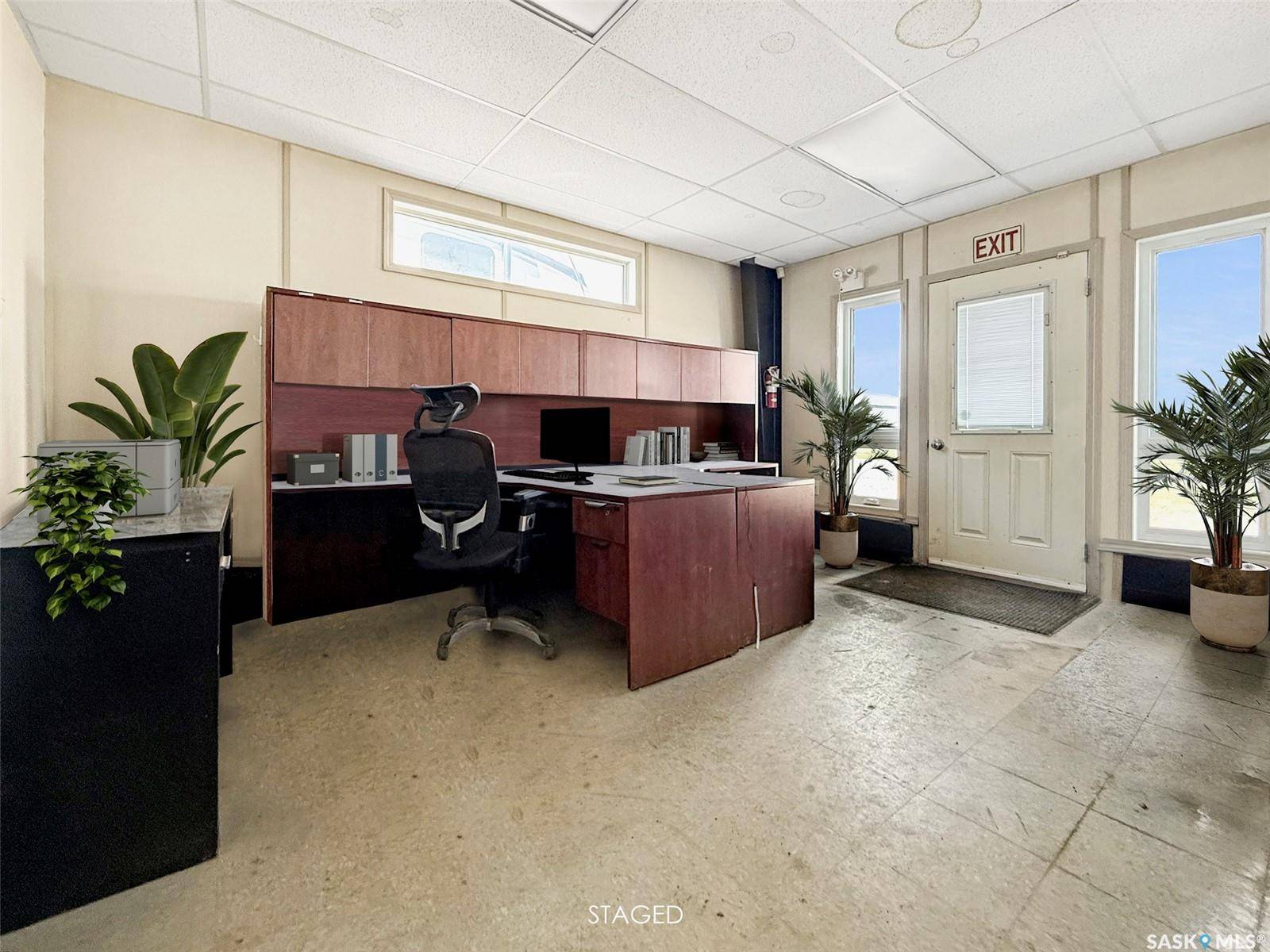 Swift Current, SK S9H 5P3,2190 South Railway STREET E