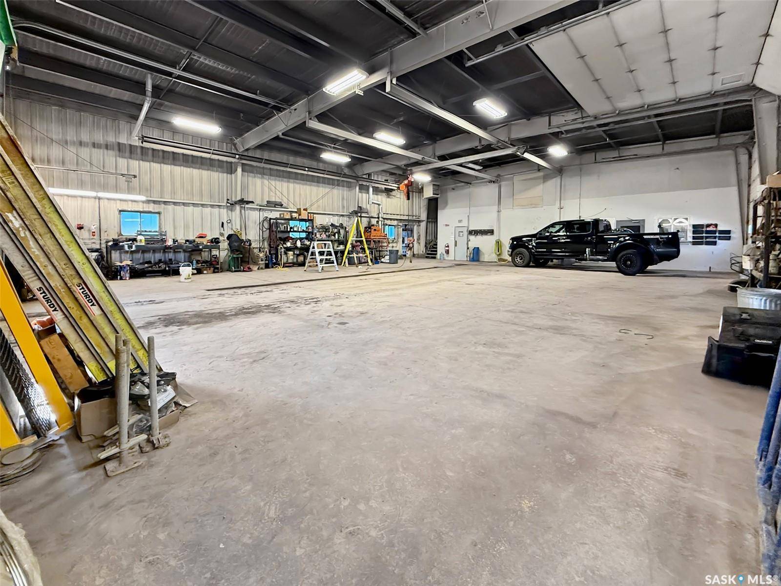 Swift Current, SK S9H 5P3,2190 South Railway STREET E