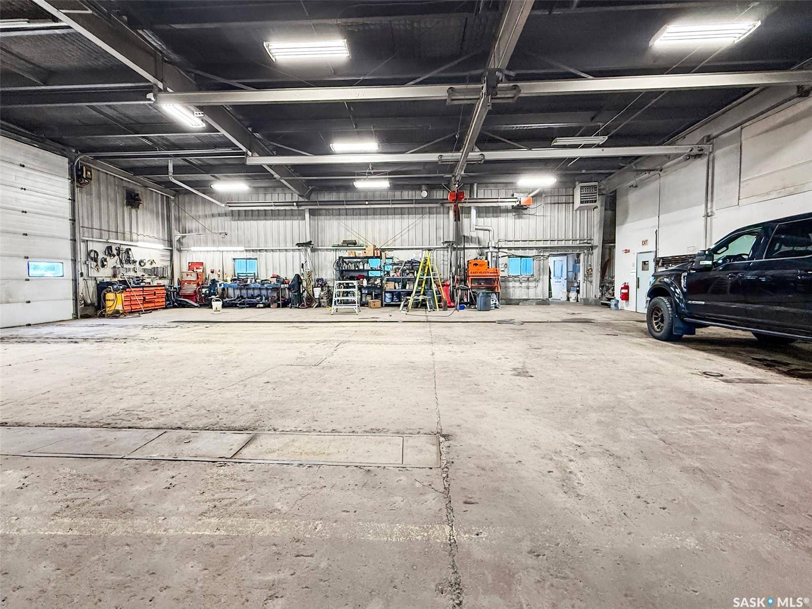 Swift Current, SK S9H 5P3,2190 South Railway STREET E