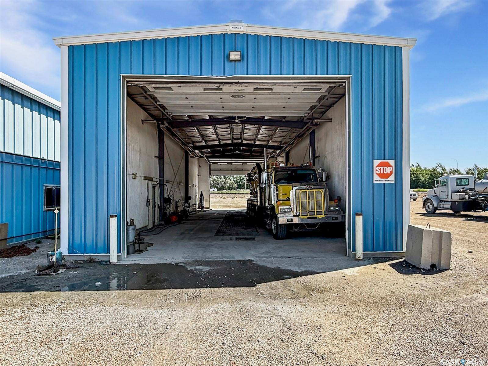 Swift Current, SK S9H 5P3,2190 South Railway STREET E