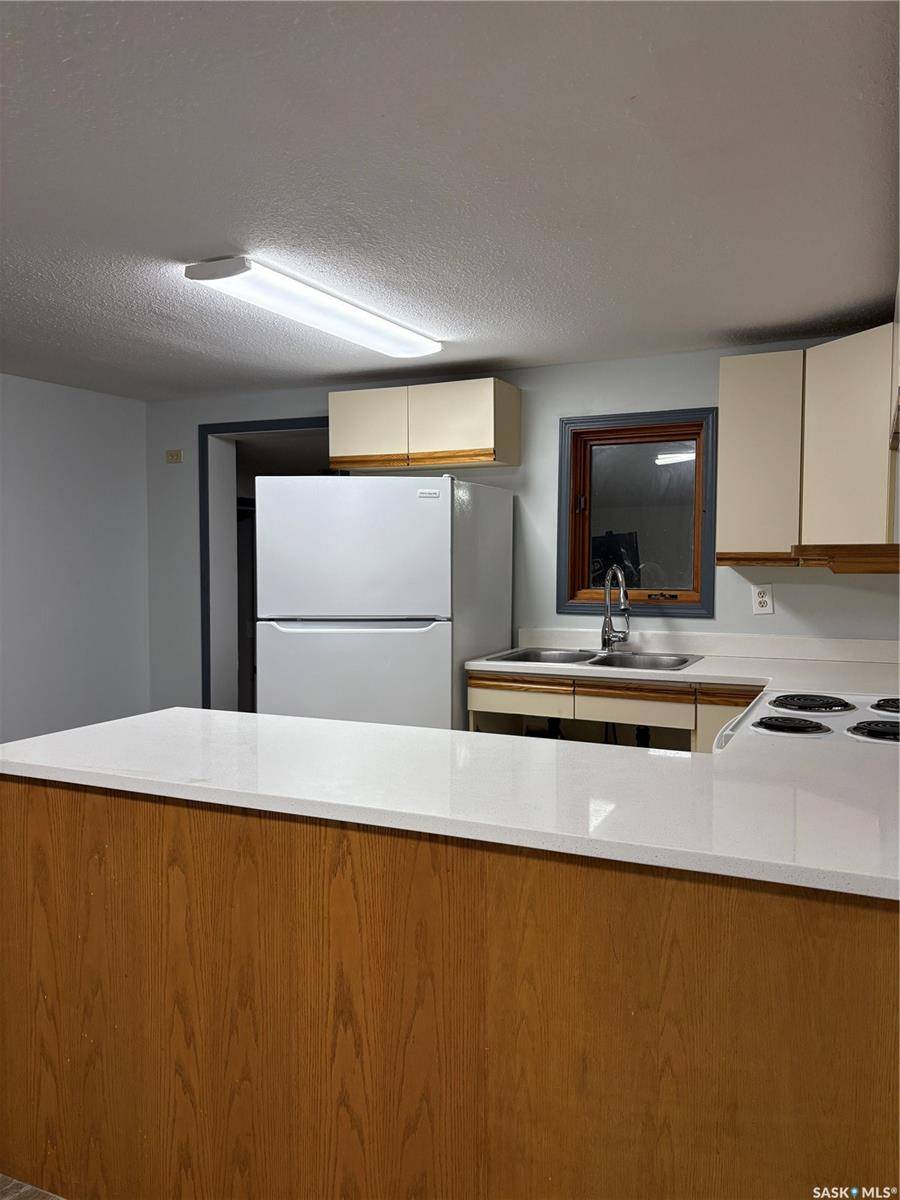 Big River, SK S0J 0E0,114 2nd AVENUE