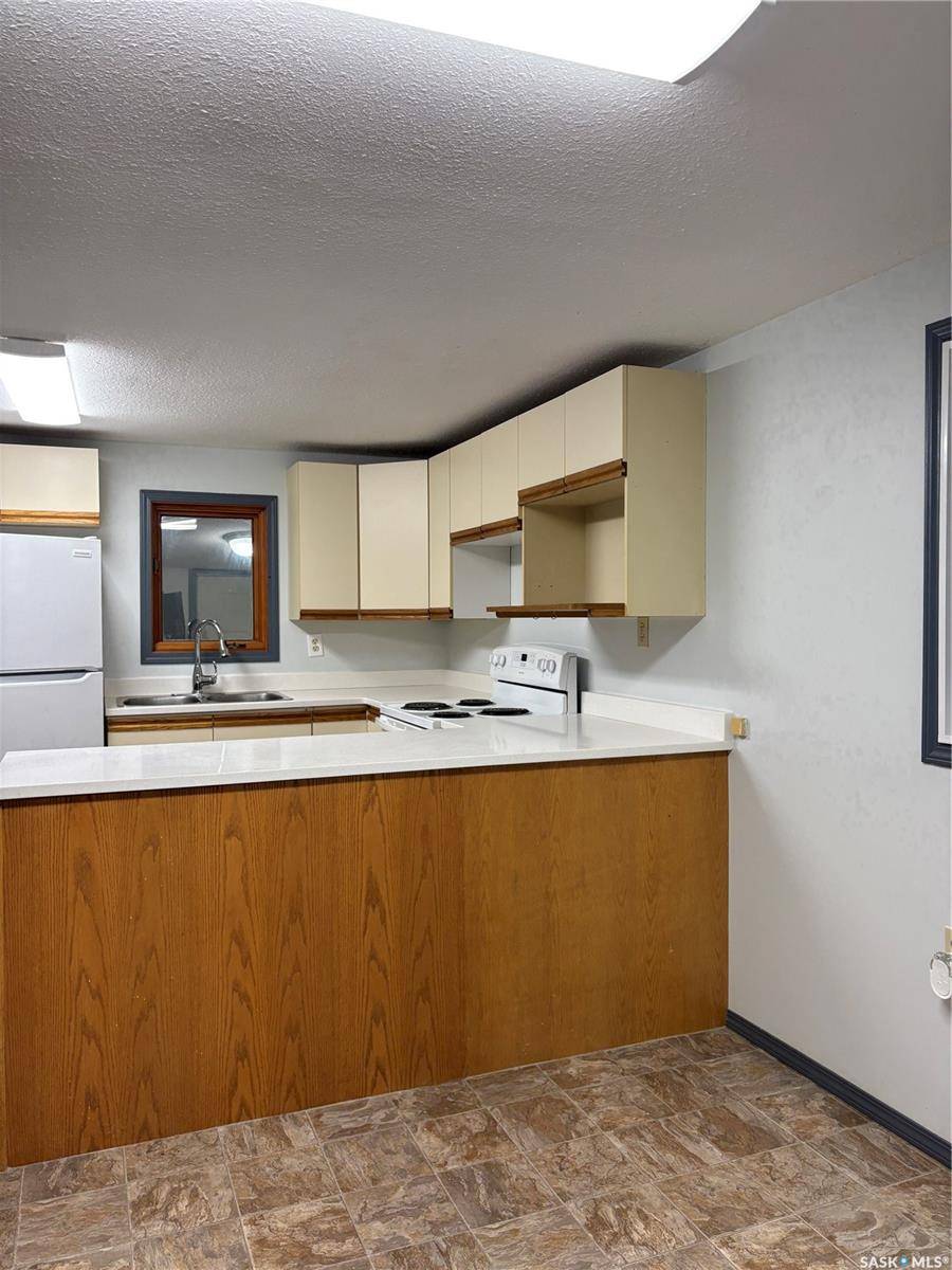 Big River, SK S0J 0E0,114 2nd AVENUE