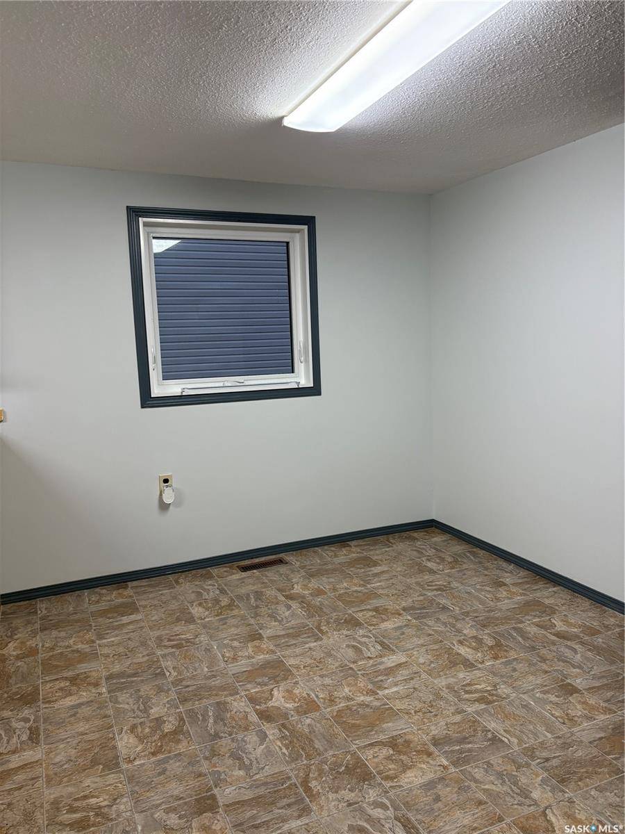 Big River, SK S0J 0E0,114 2nd AVENUE