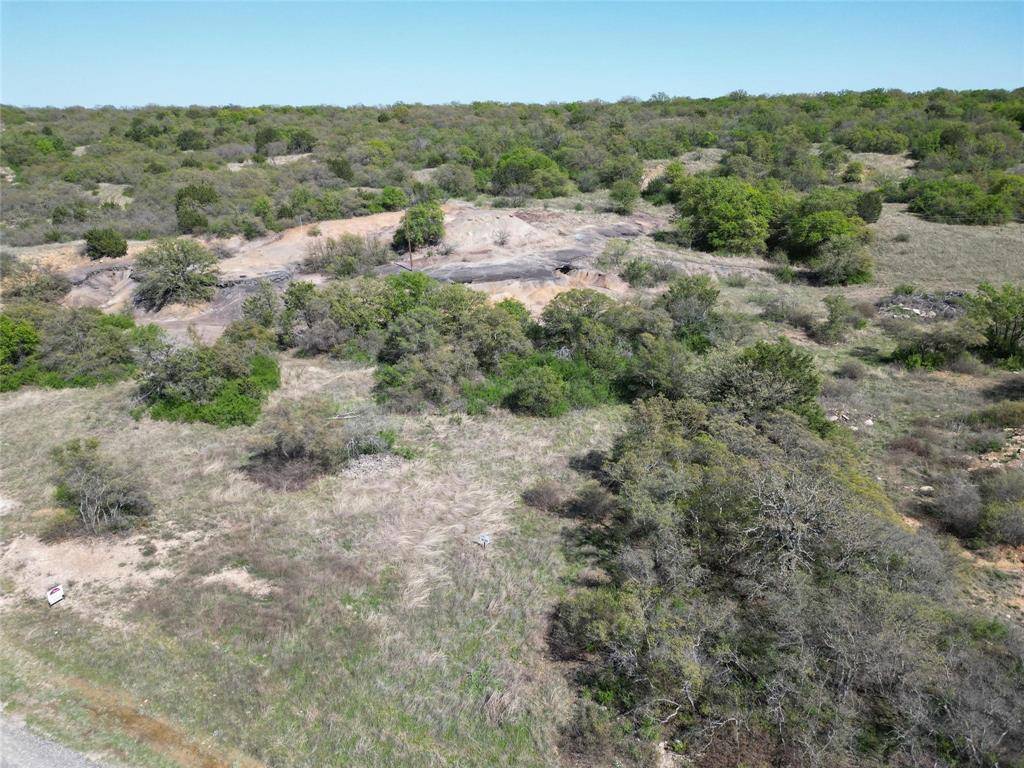 Cisco, TX 76437,Lot 147 Hidden Shores