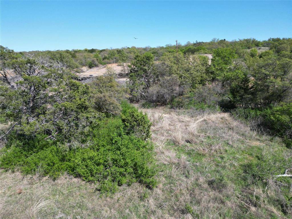 Cisco, TX 76437,Lot 148 Hidden Shores Dr.
